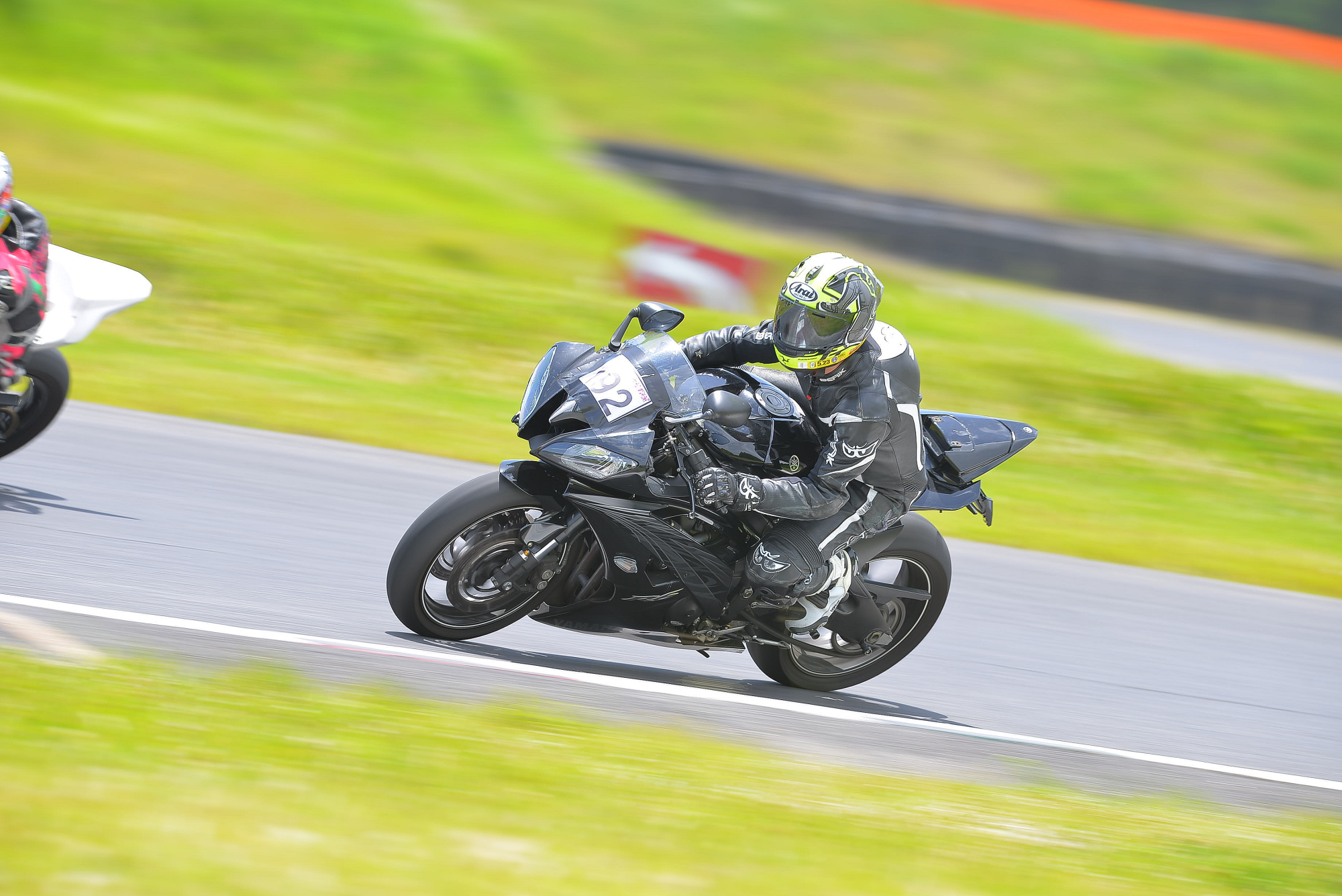D8J_0405.JPG