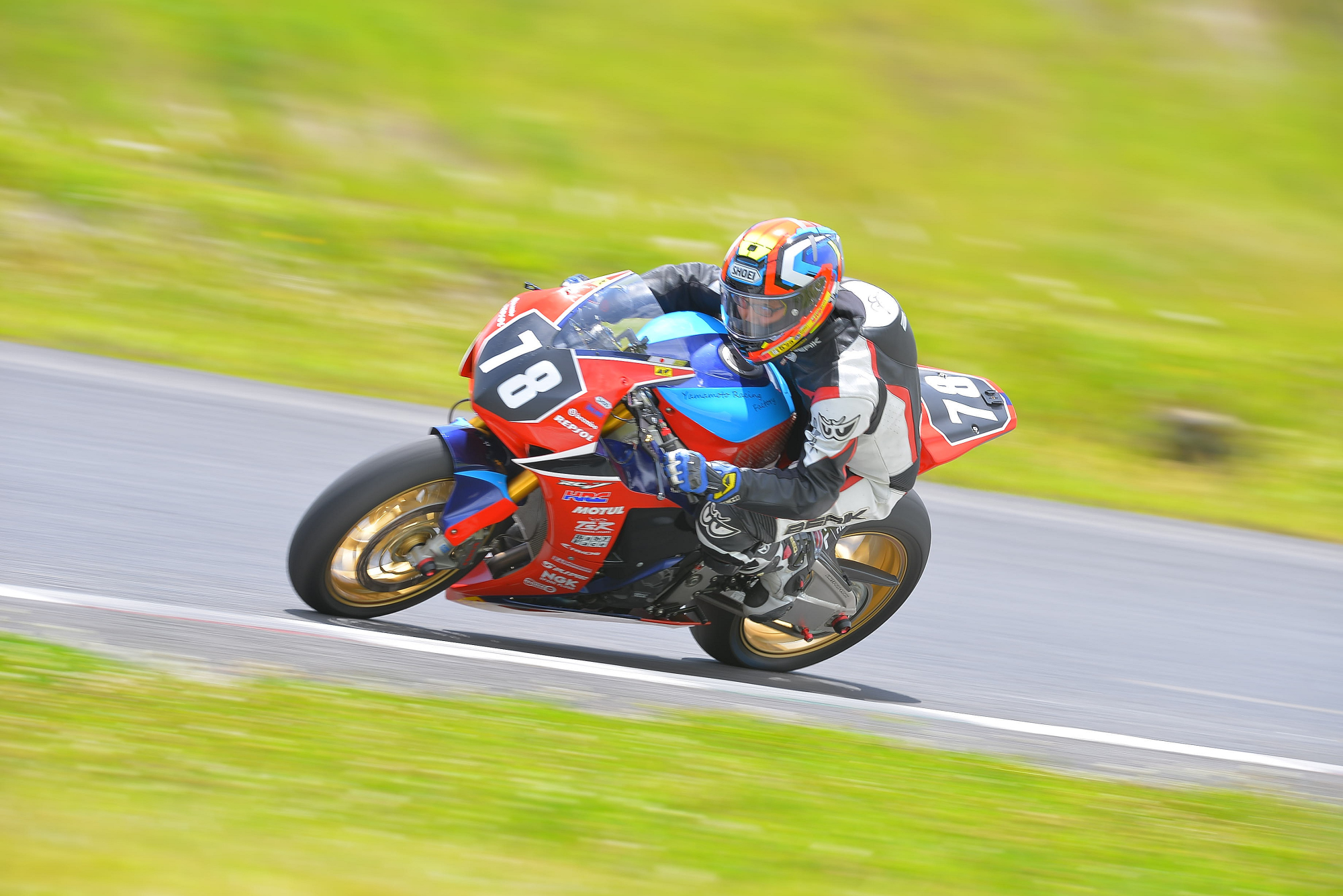 D8J_0412.JPG