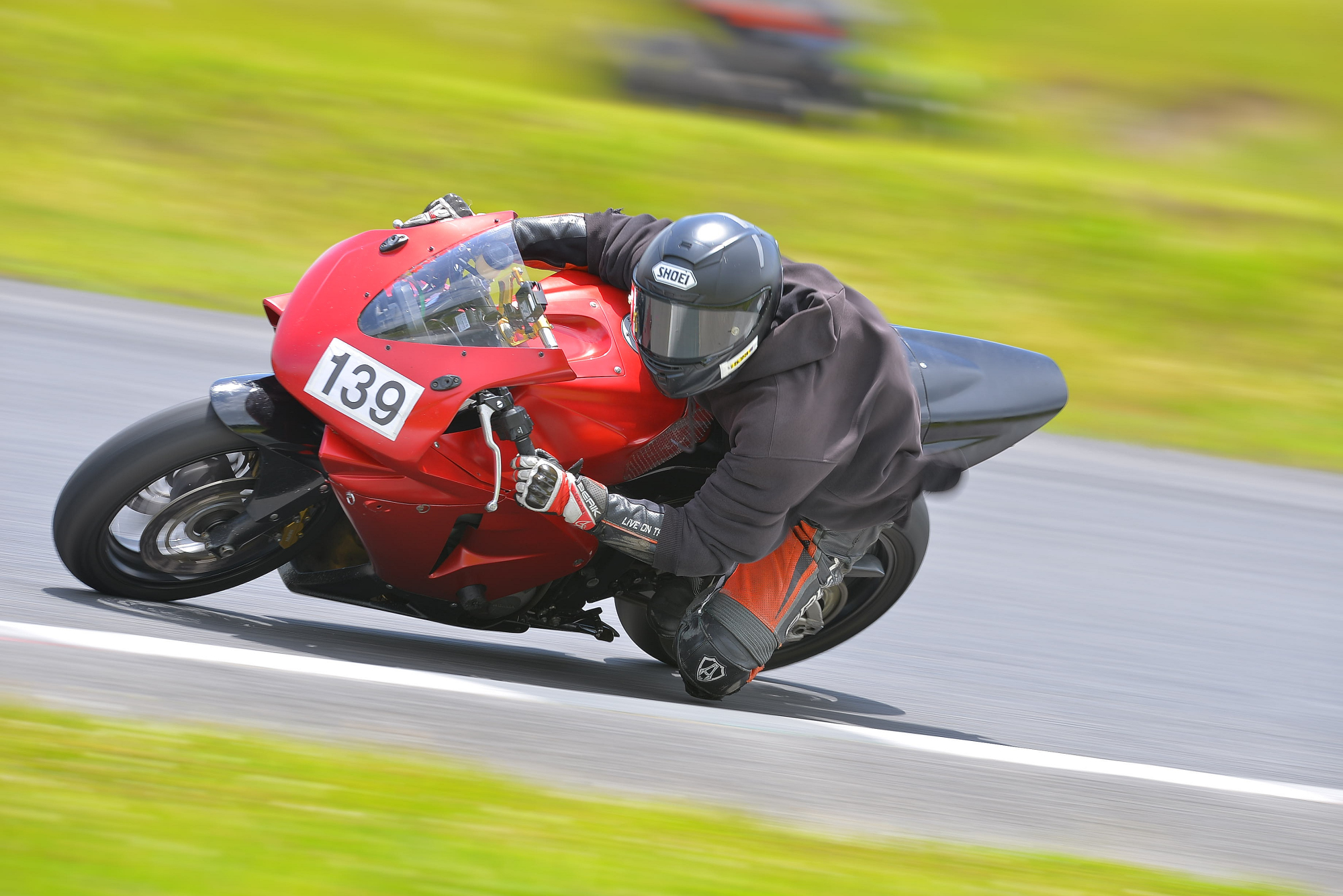 D8J_0416.JPG