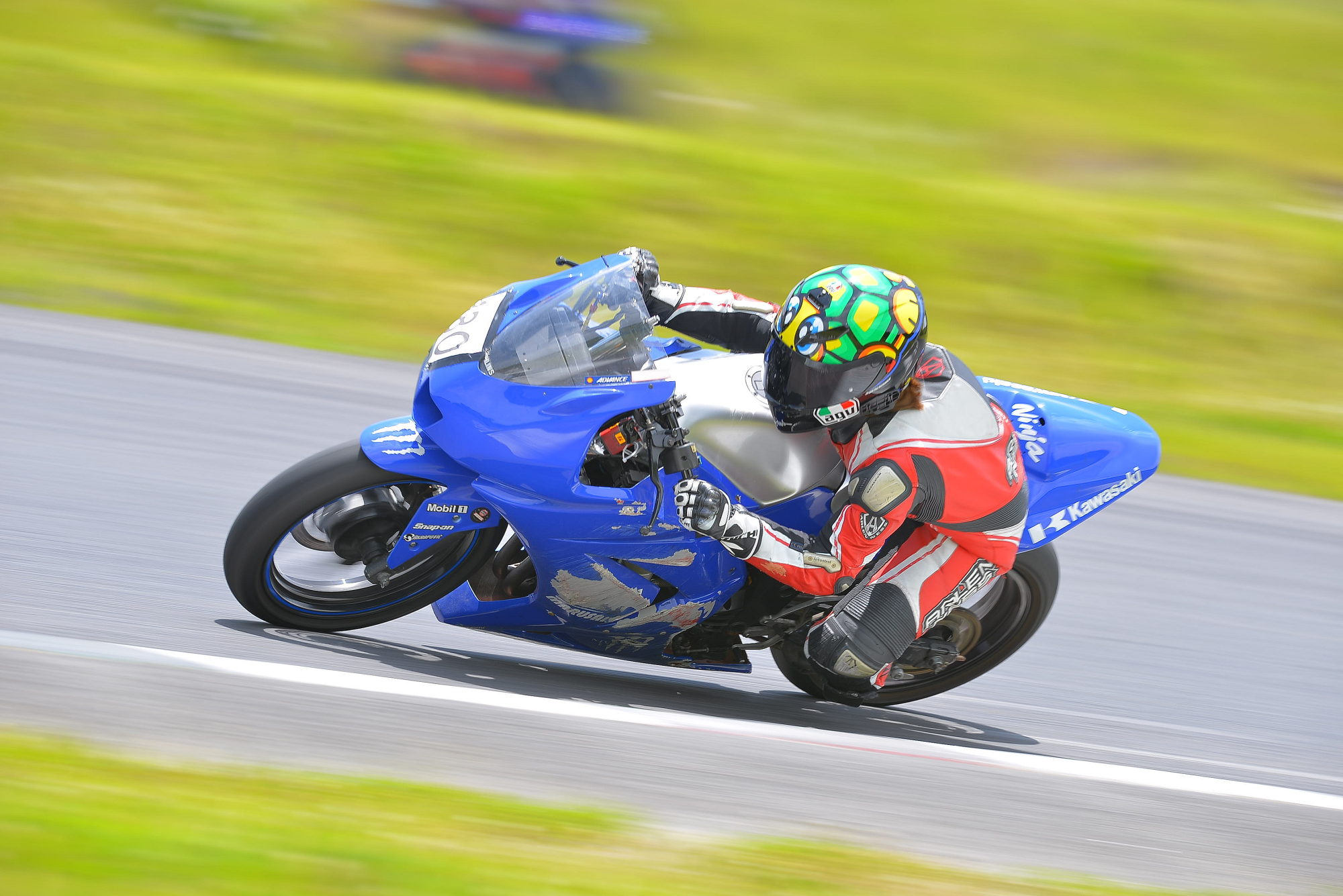 D8J_0417.JPG
