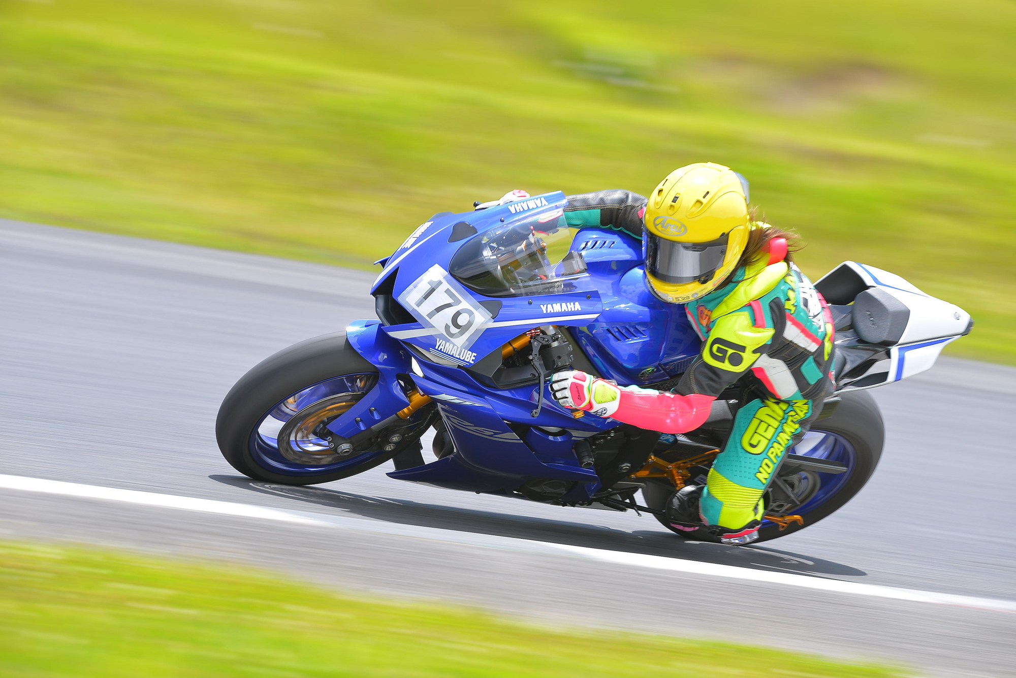 D8J_0418.JPG