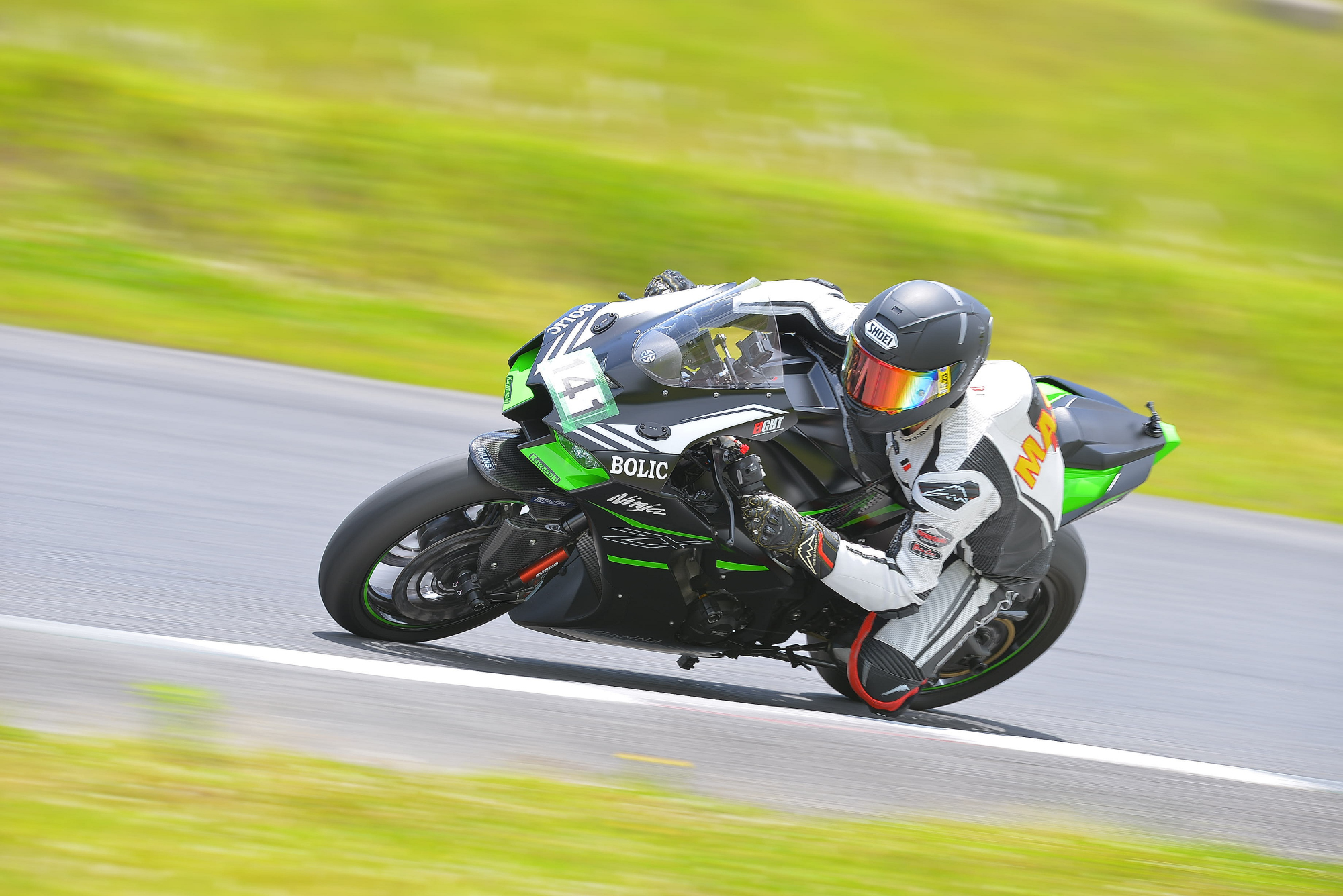 D8J_0419.JPG