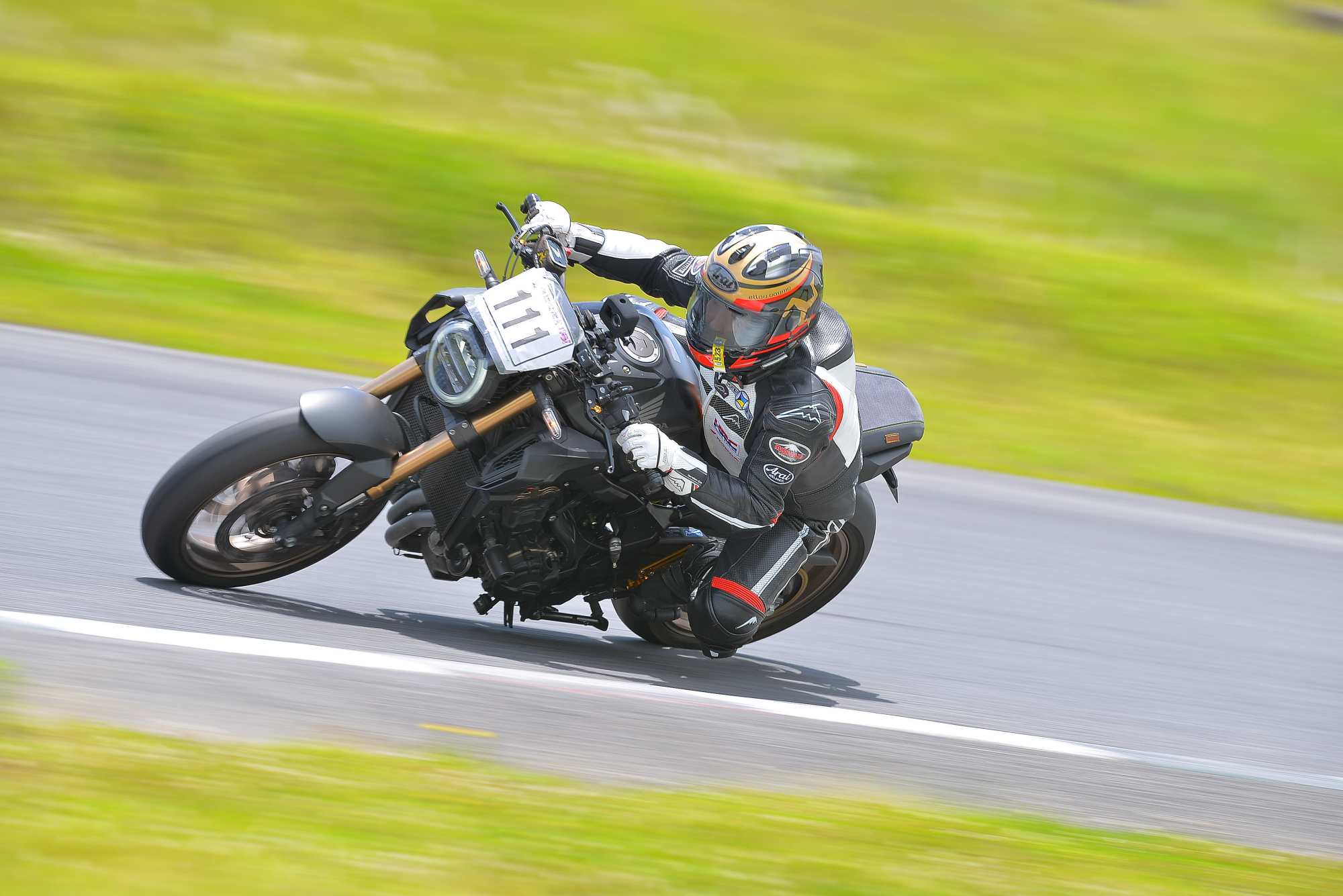 D8J_0421.JPG