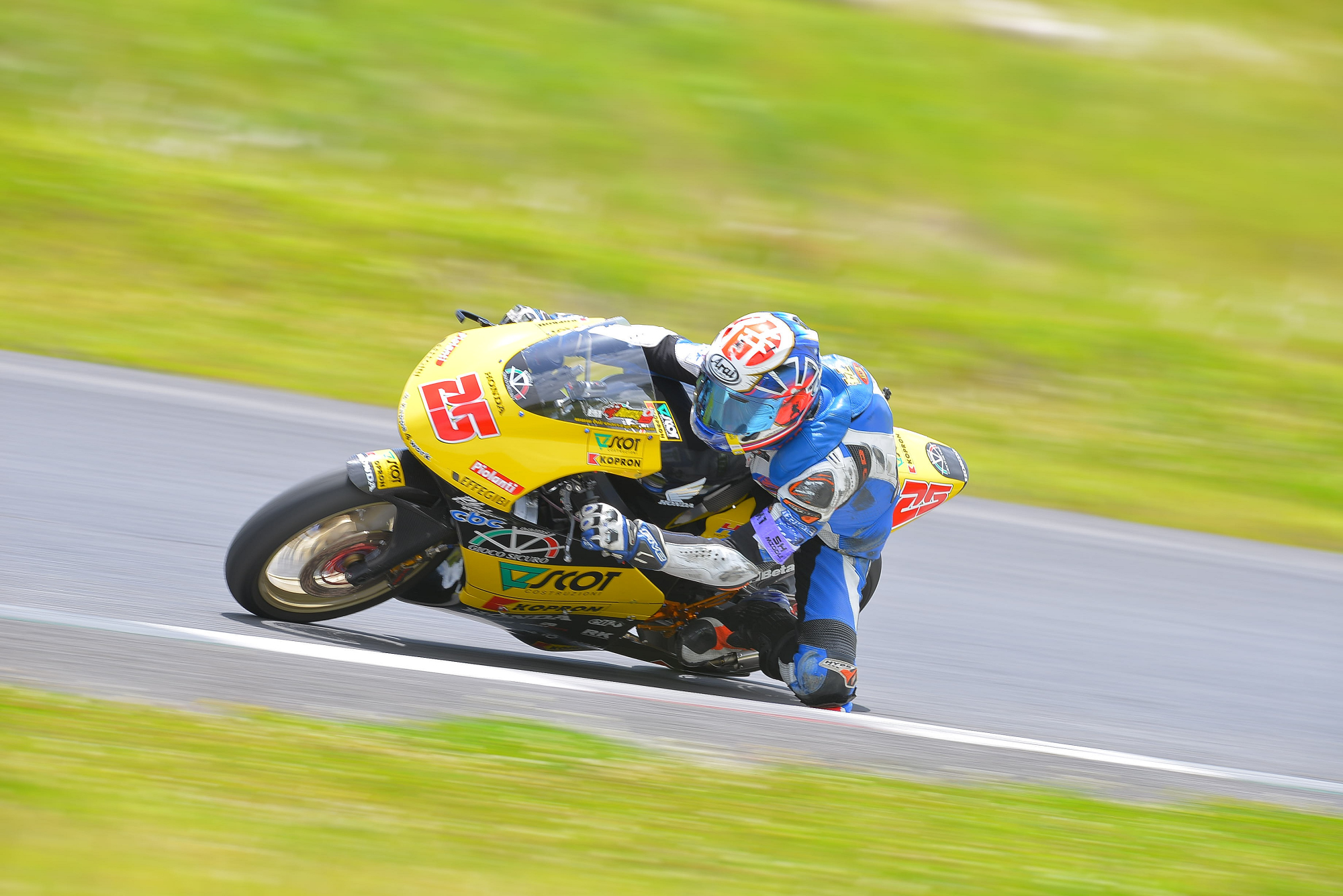 D8J_0424.JPG