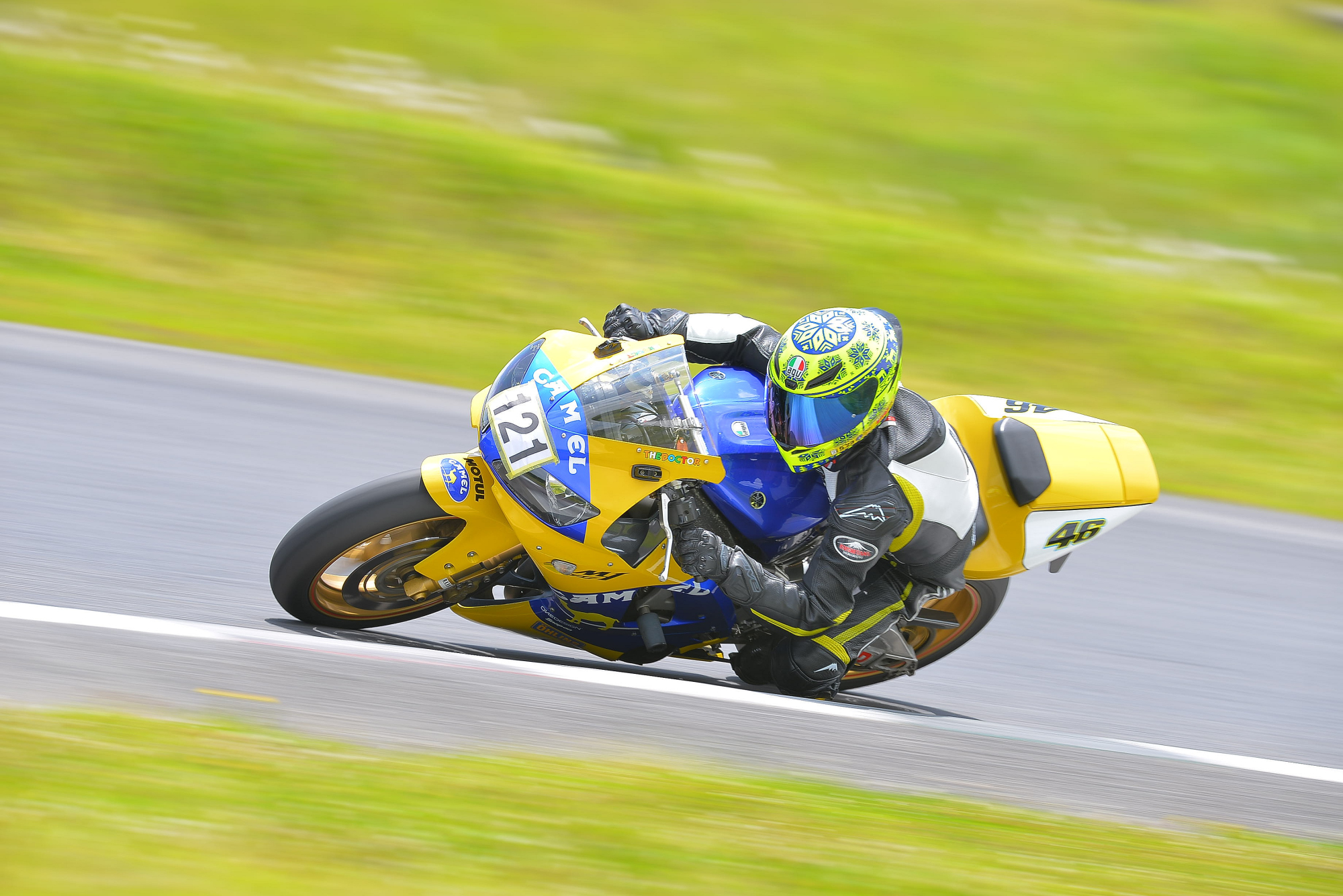 D8J_0429.JPG