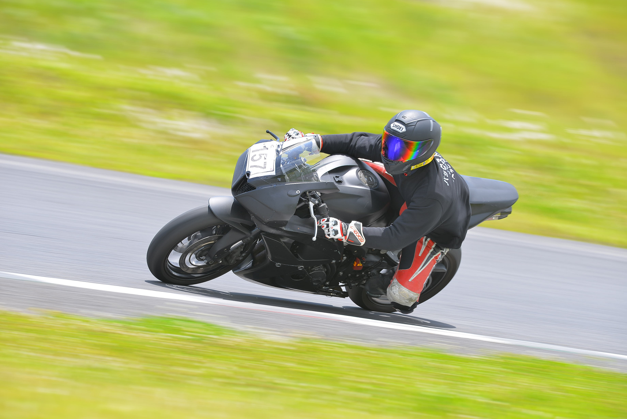 D8J_0430.JPG