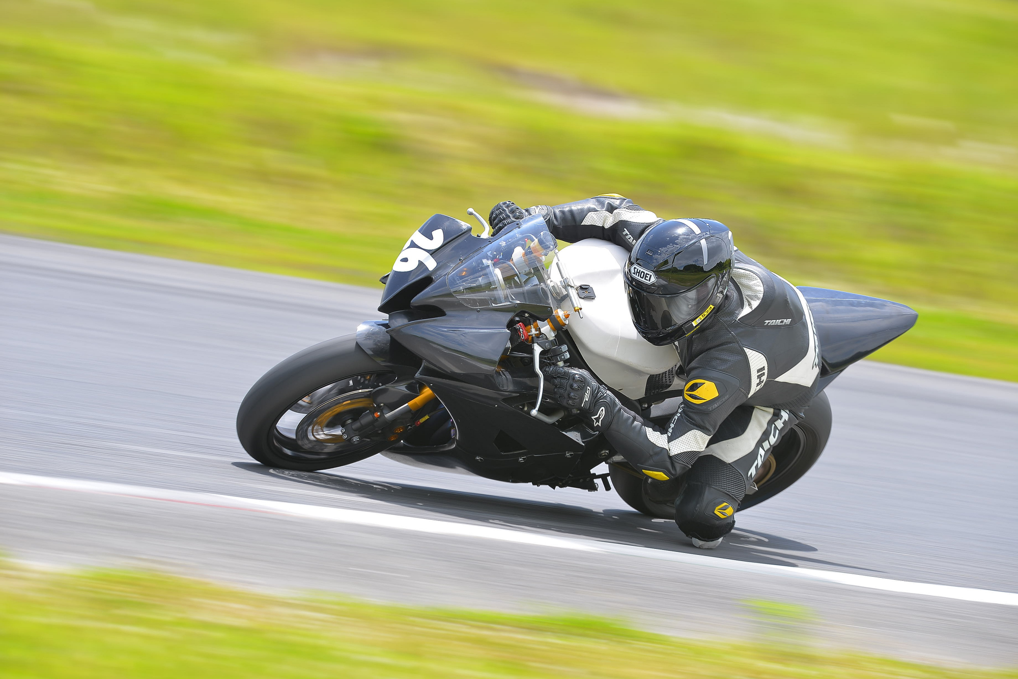 D8J_0433.JPG