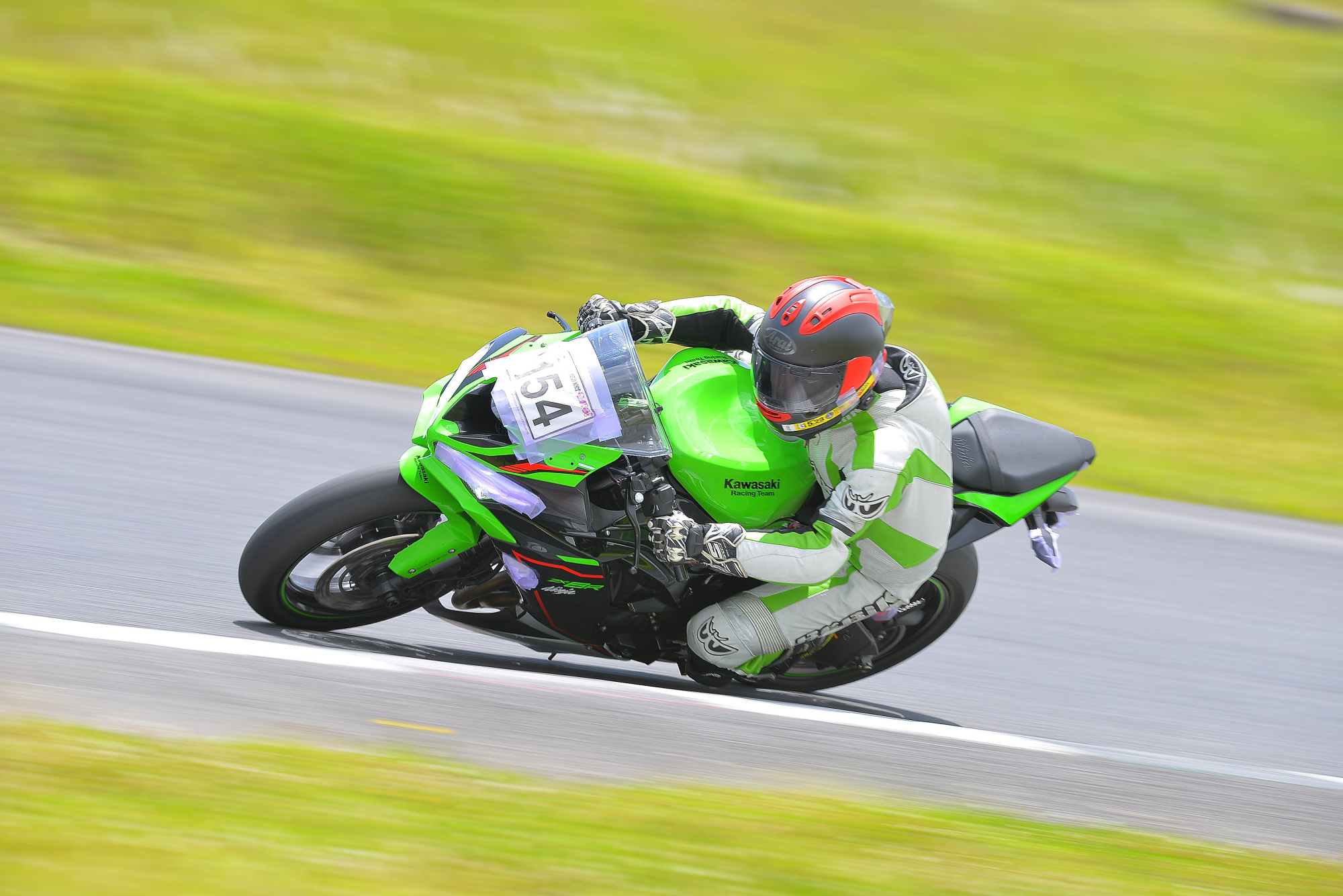 D8J_0434.JPG