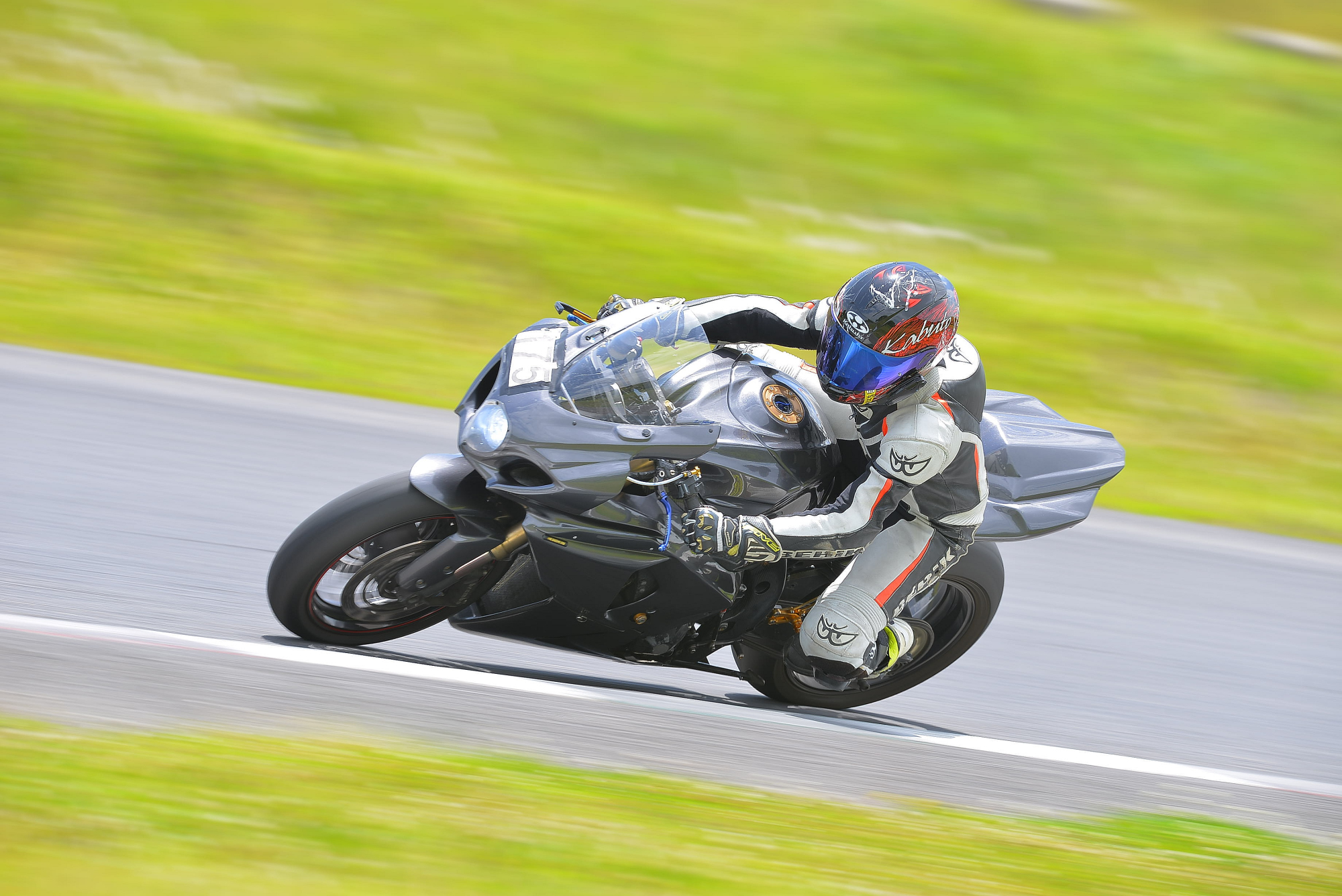 D8J_0436.JPG