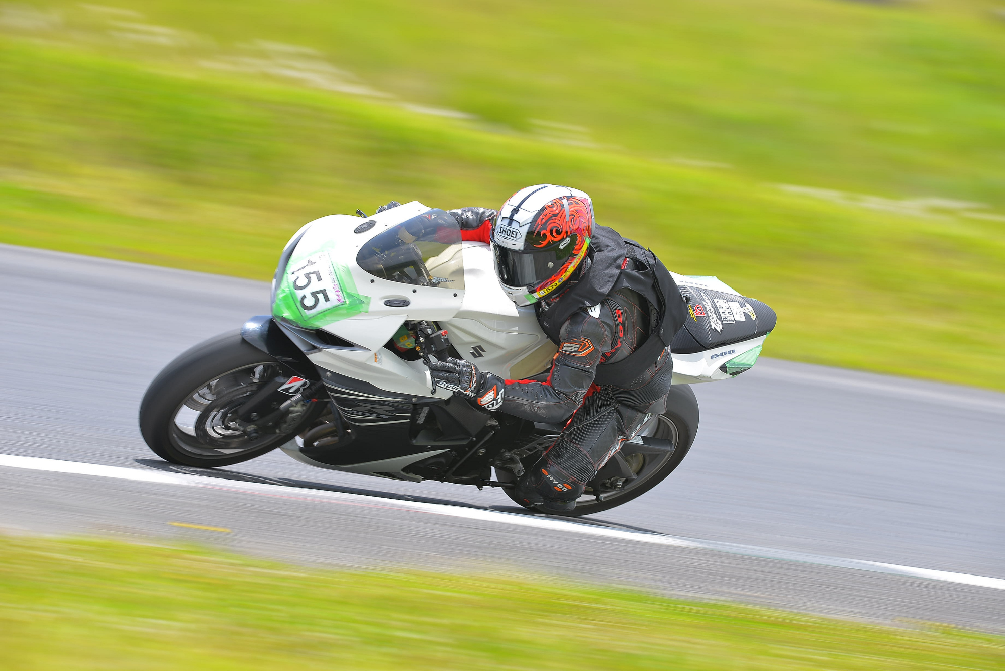 D8J_0439.JPG