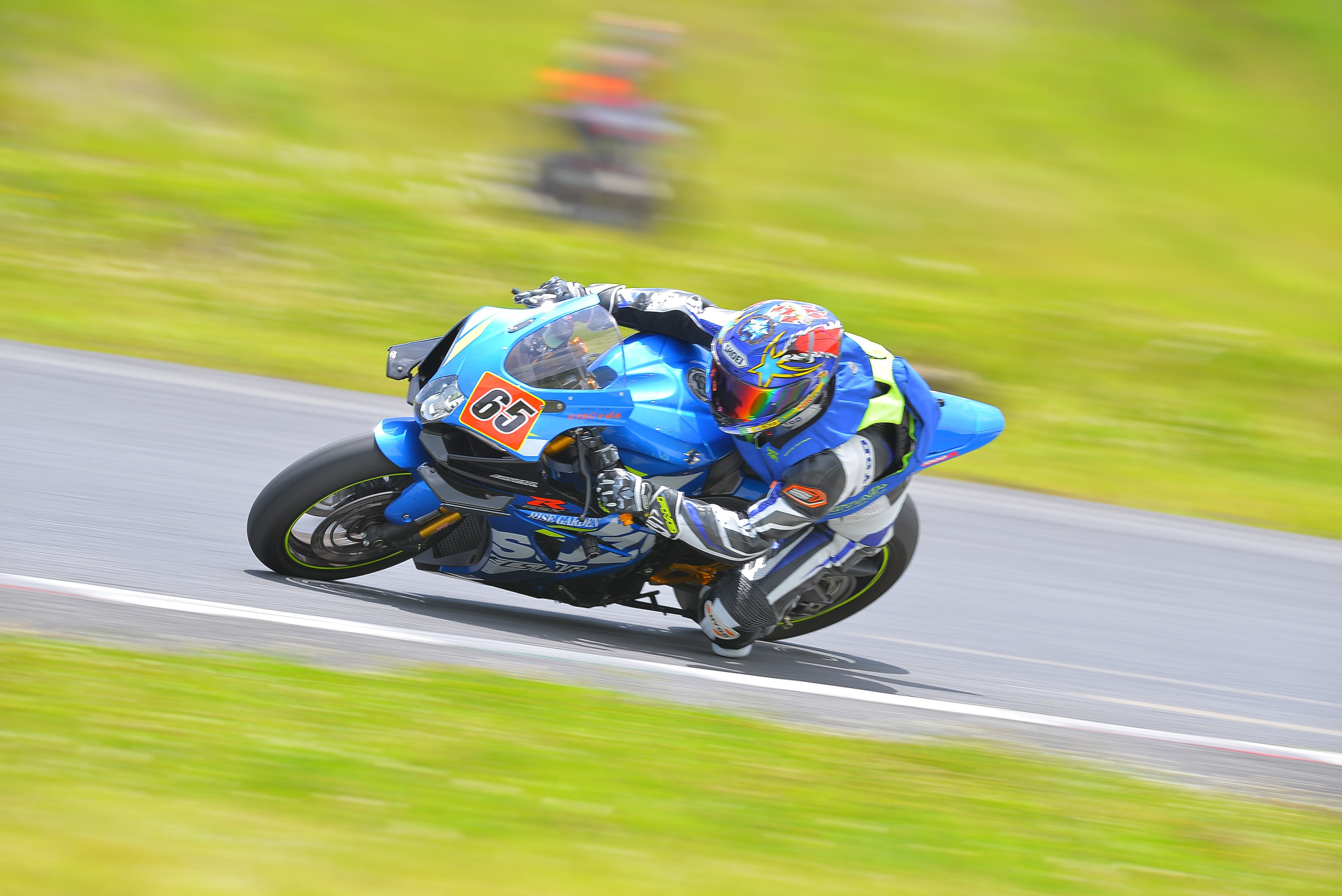 D8J_0441.JPG