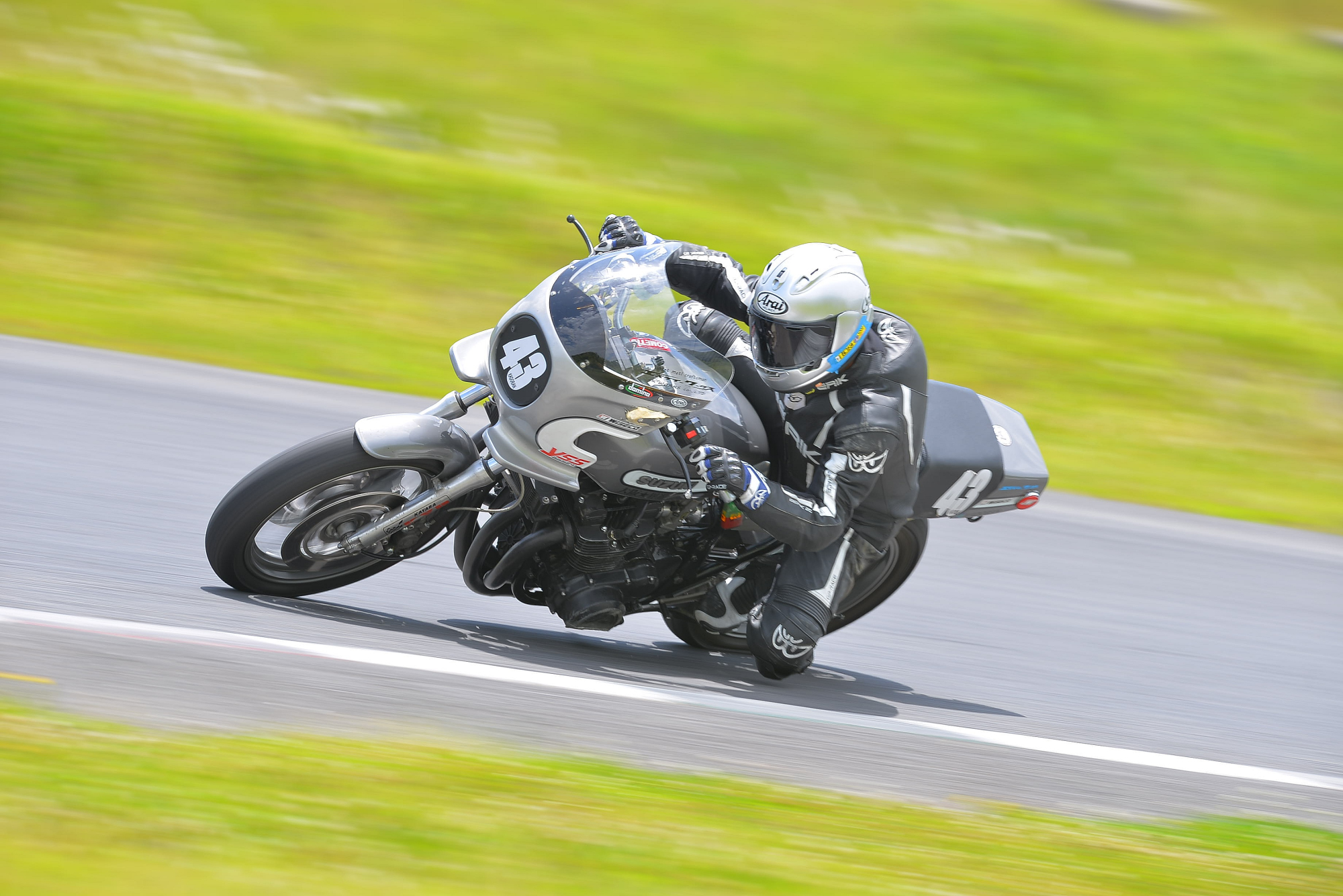 D8J_0442.JPG