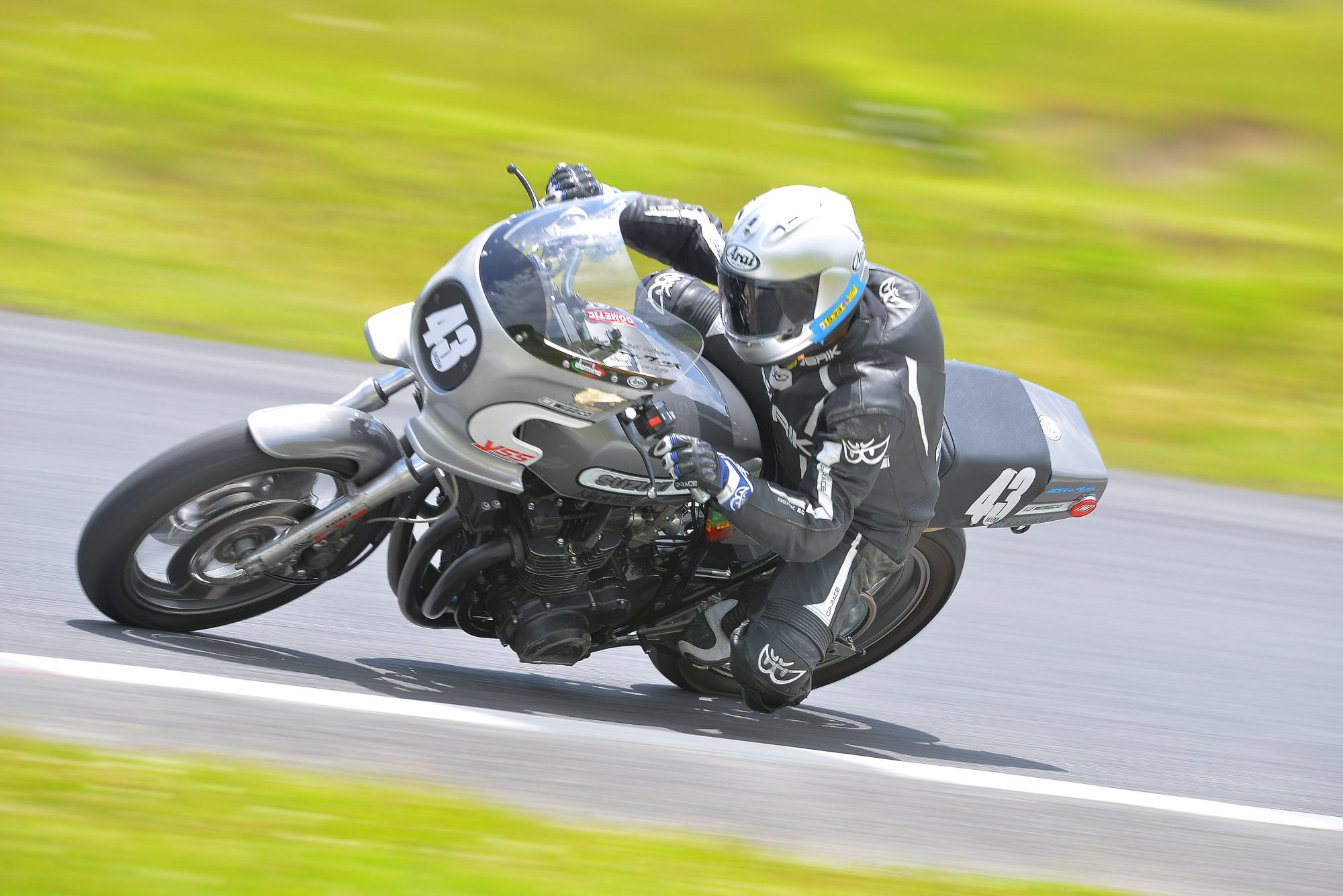 D8J_0443.JPG