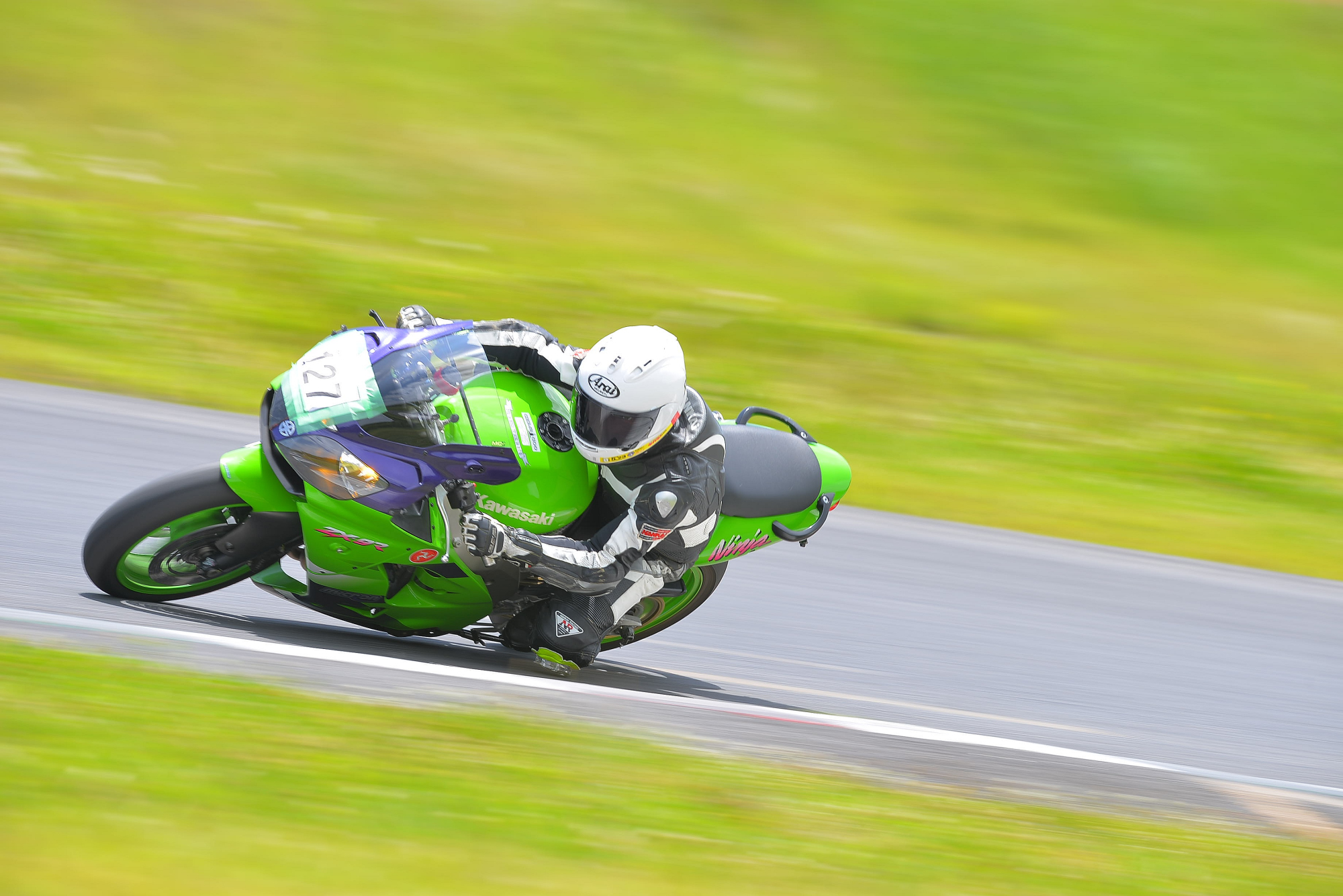 D8J_0445.JPG