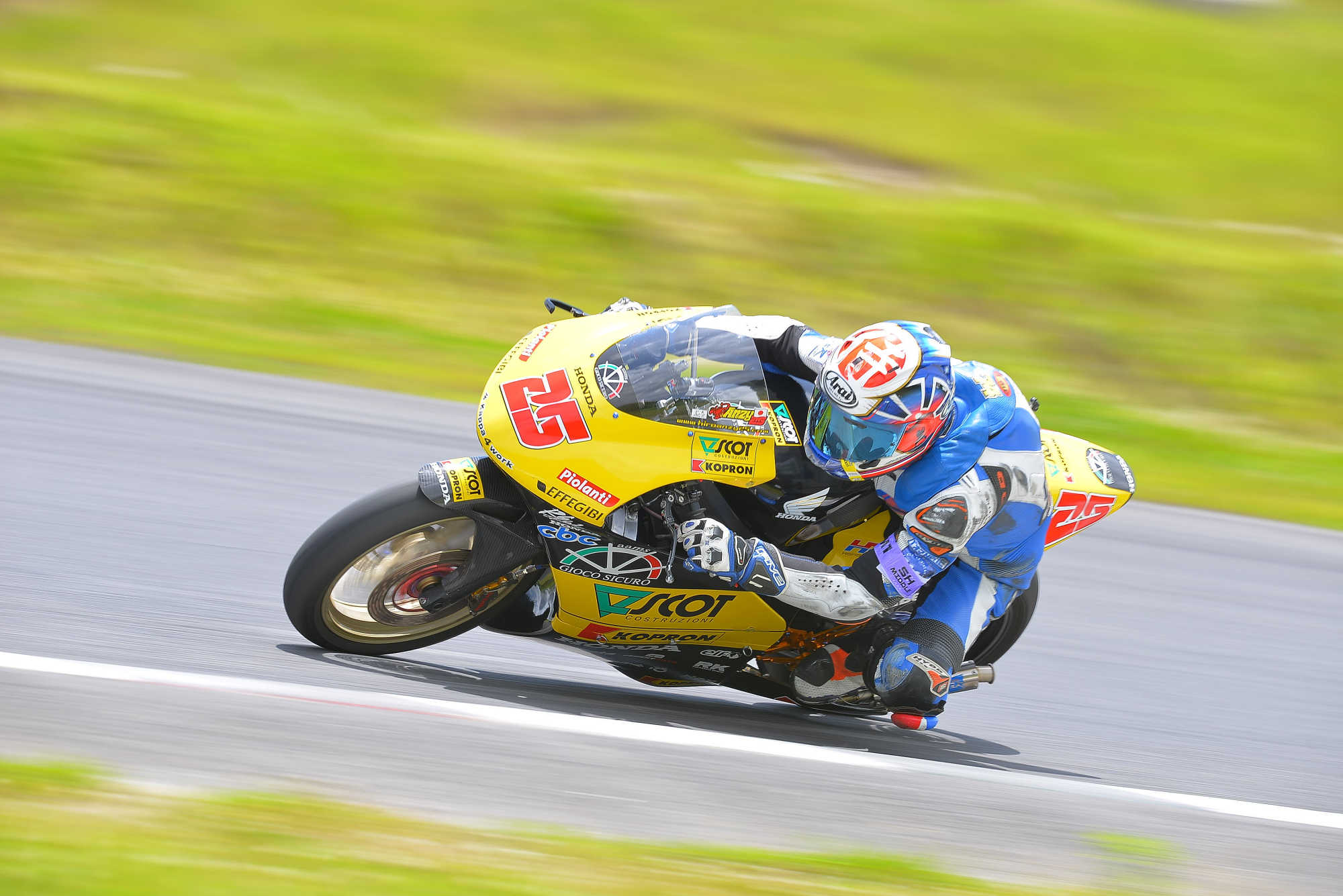 D8J_0448.JPG