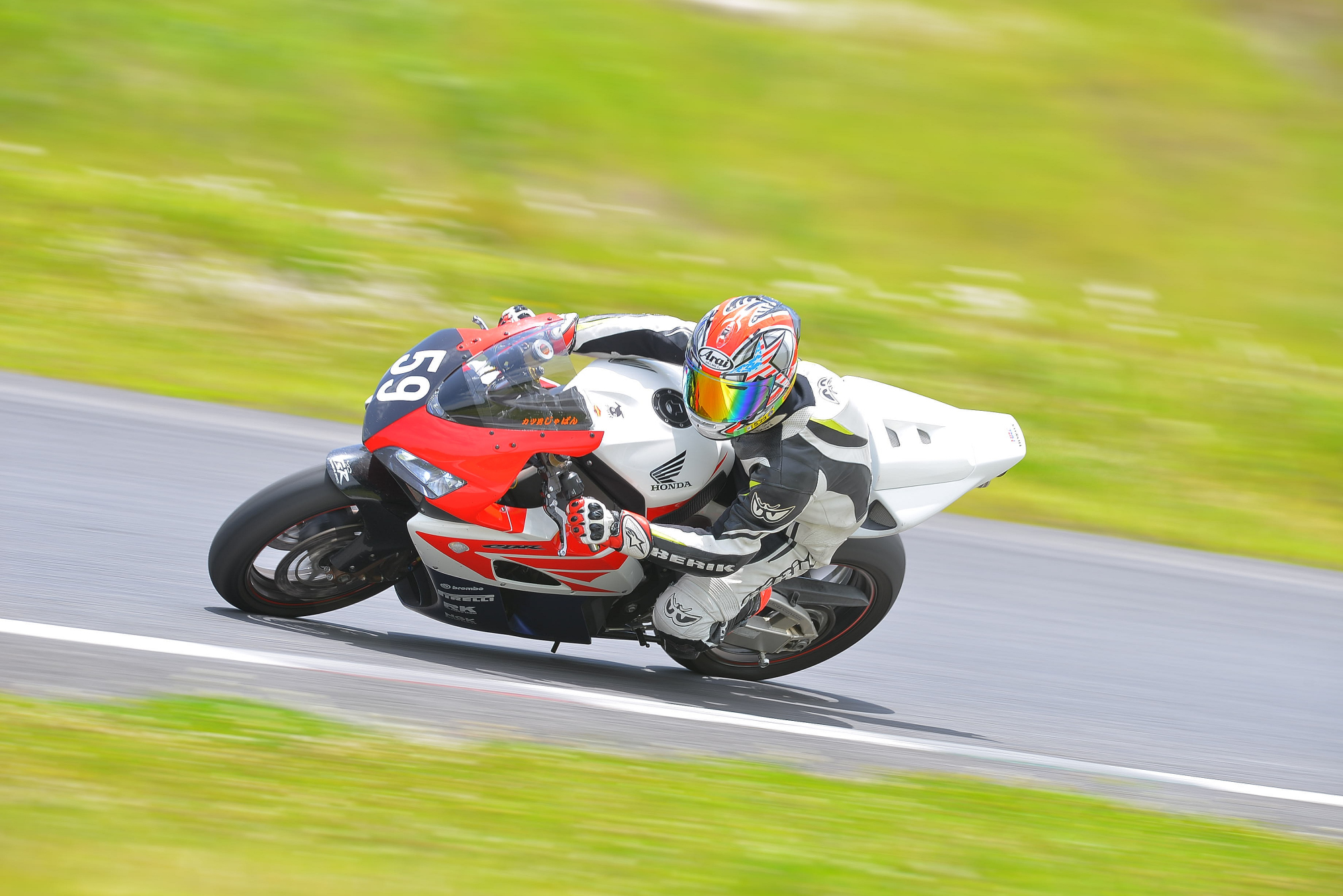 D8J_0449.JPG