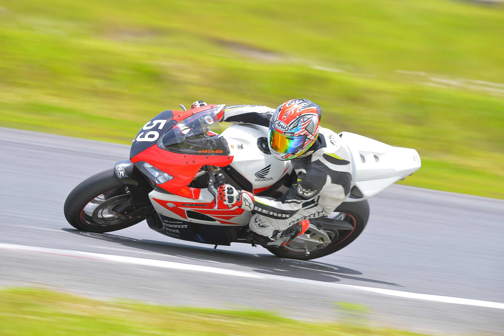 D8J_0450.JPG