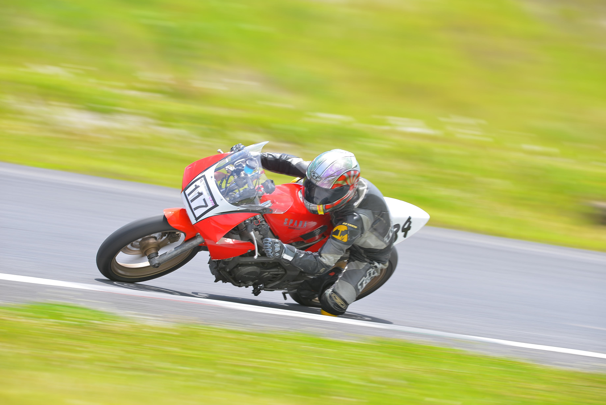 D8J_0451.JPG
