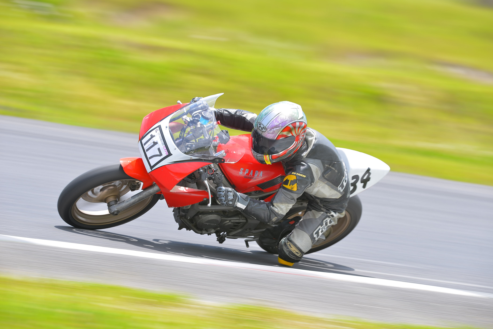 D8J_0452.JPG