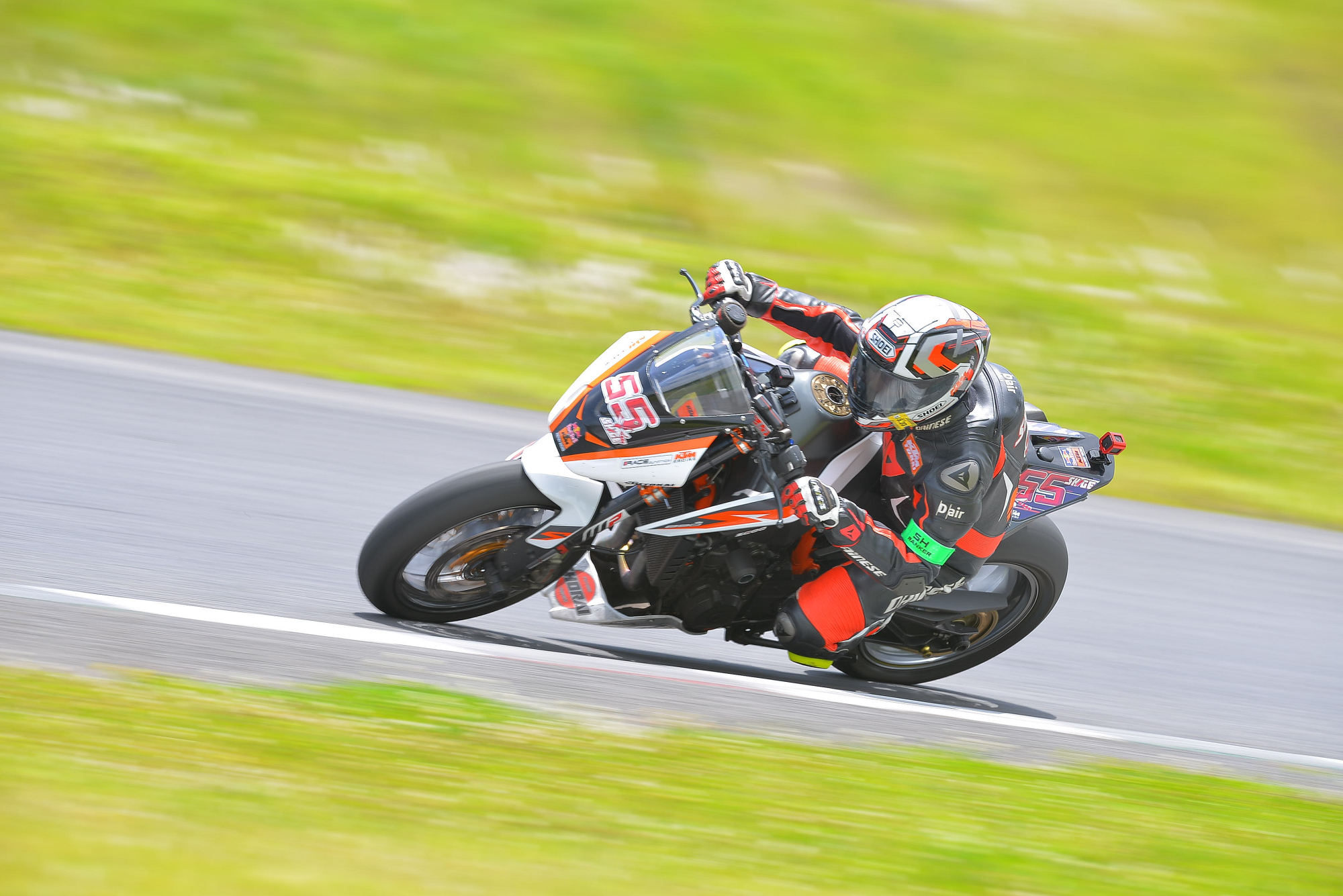 D8J_0455.JPG