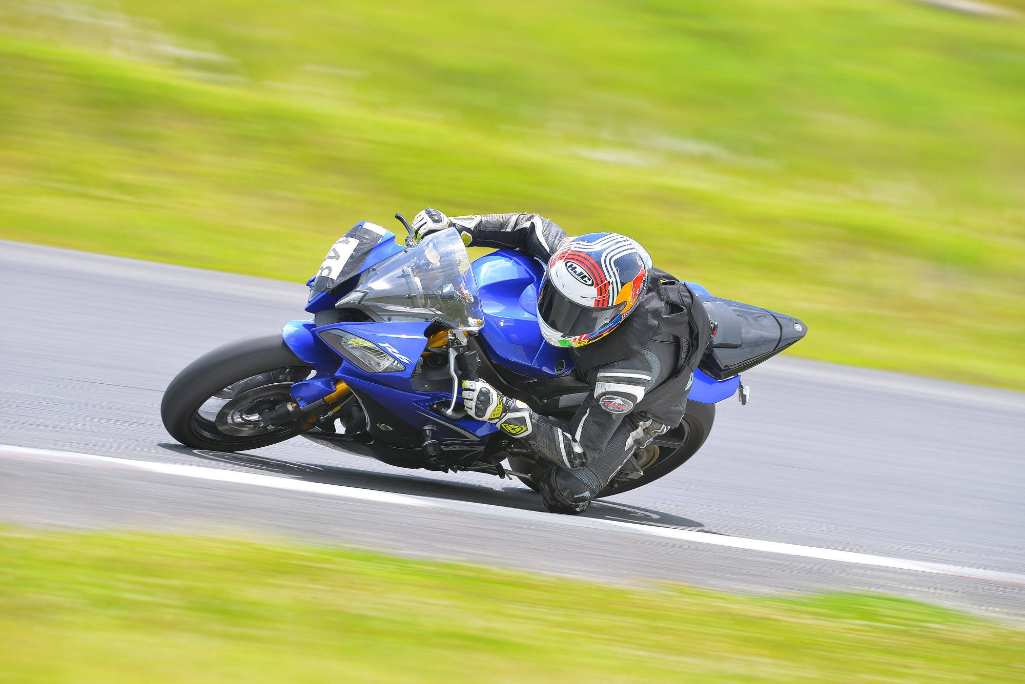 D8J_0458.JPG