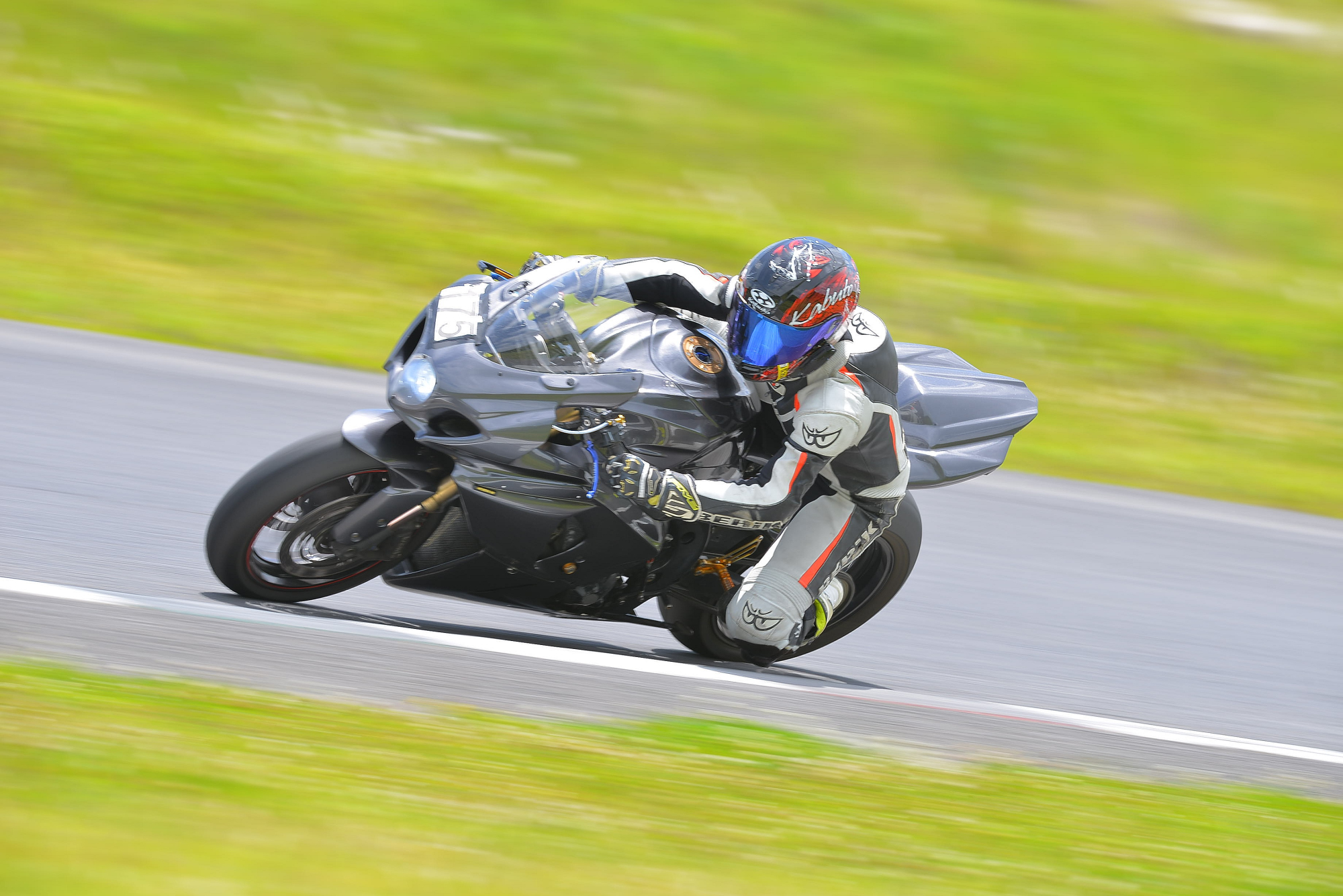 D8J_0465.JPG