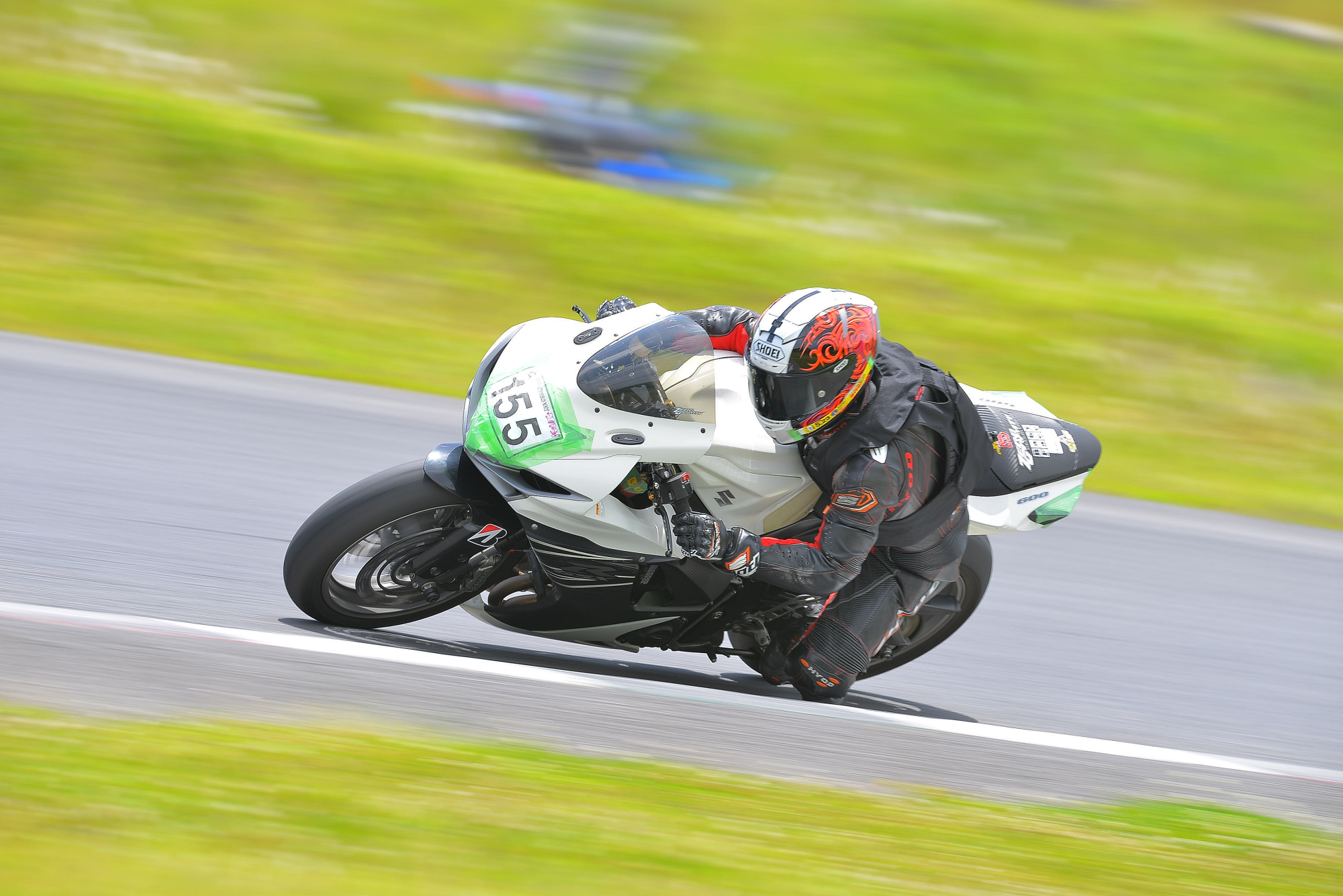 D8J_0469.JPG