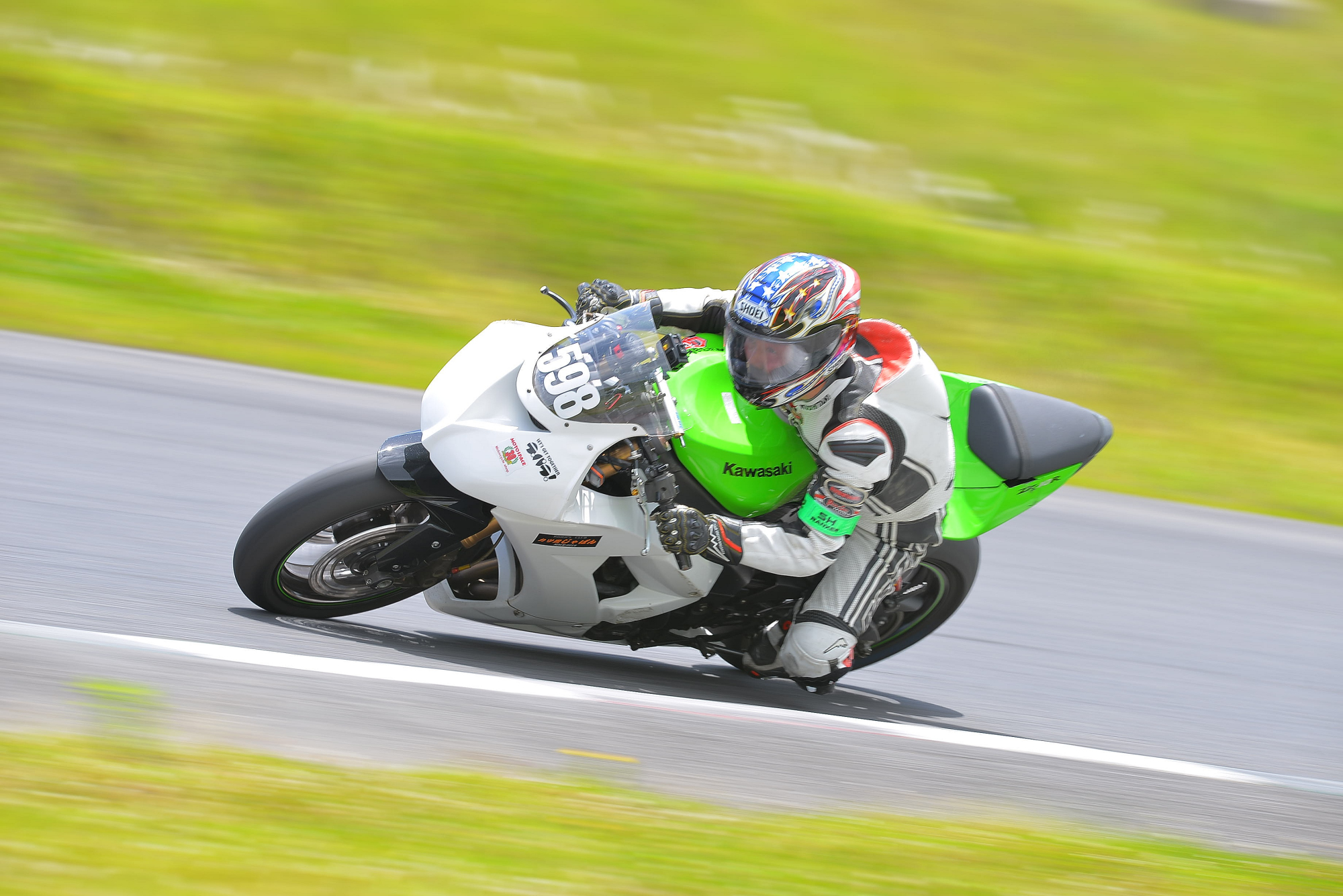 D8J_0476.JPG