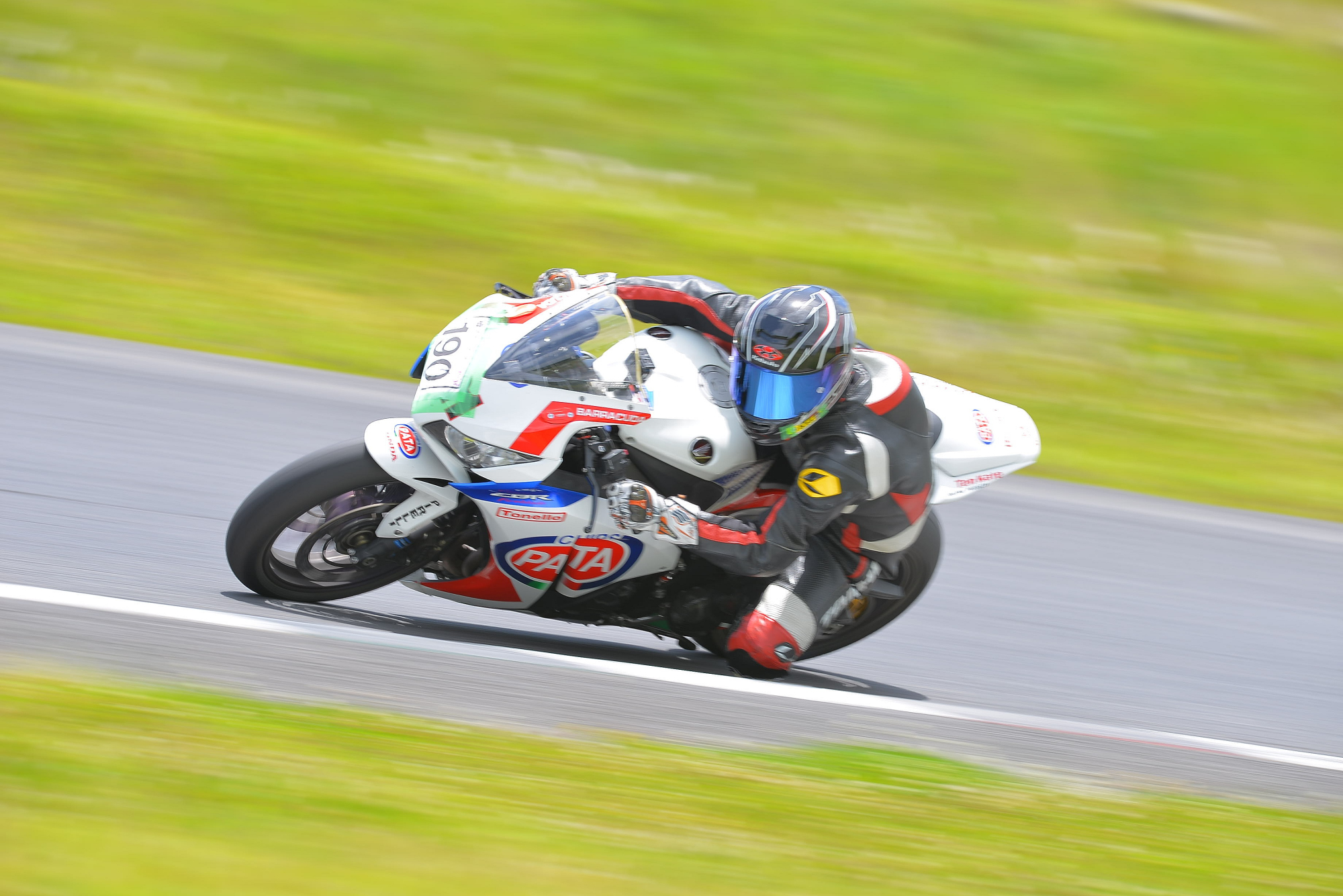 D8J_0479.JPG