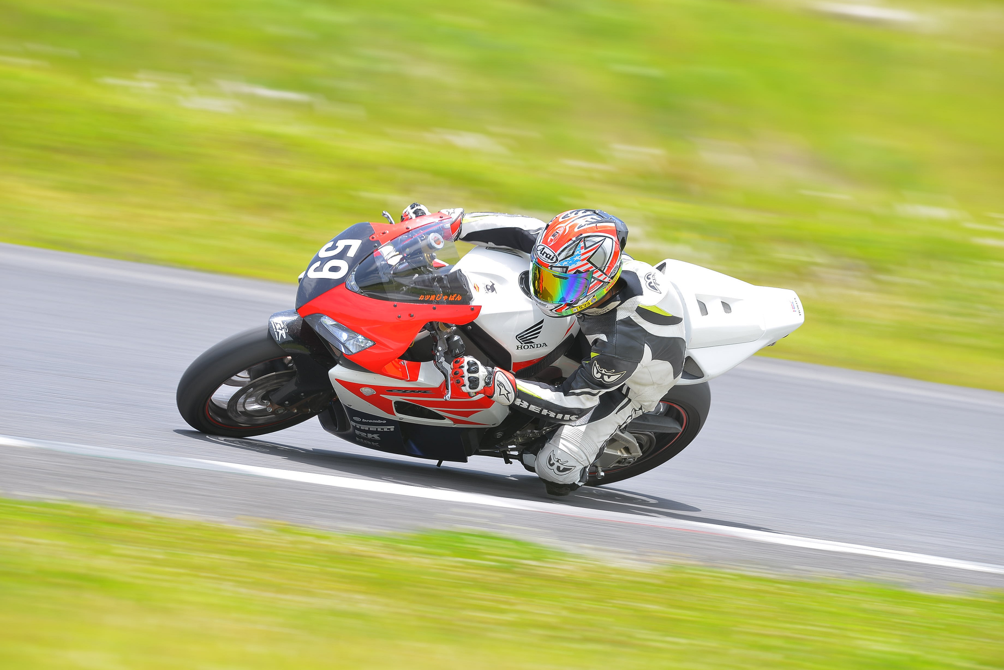 D8J_0480.JPG