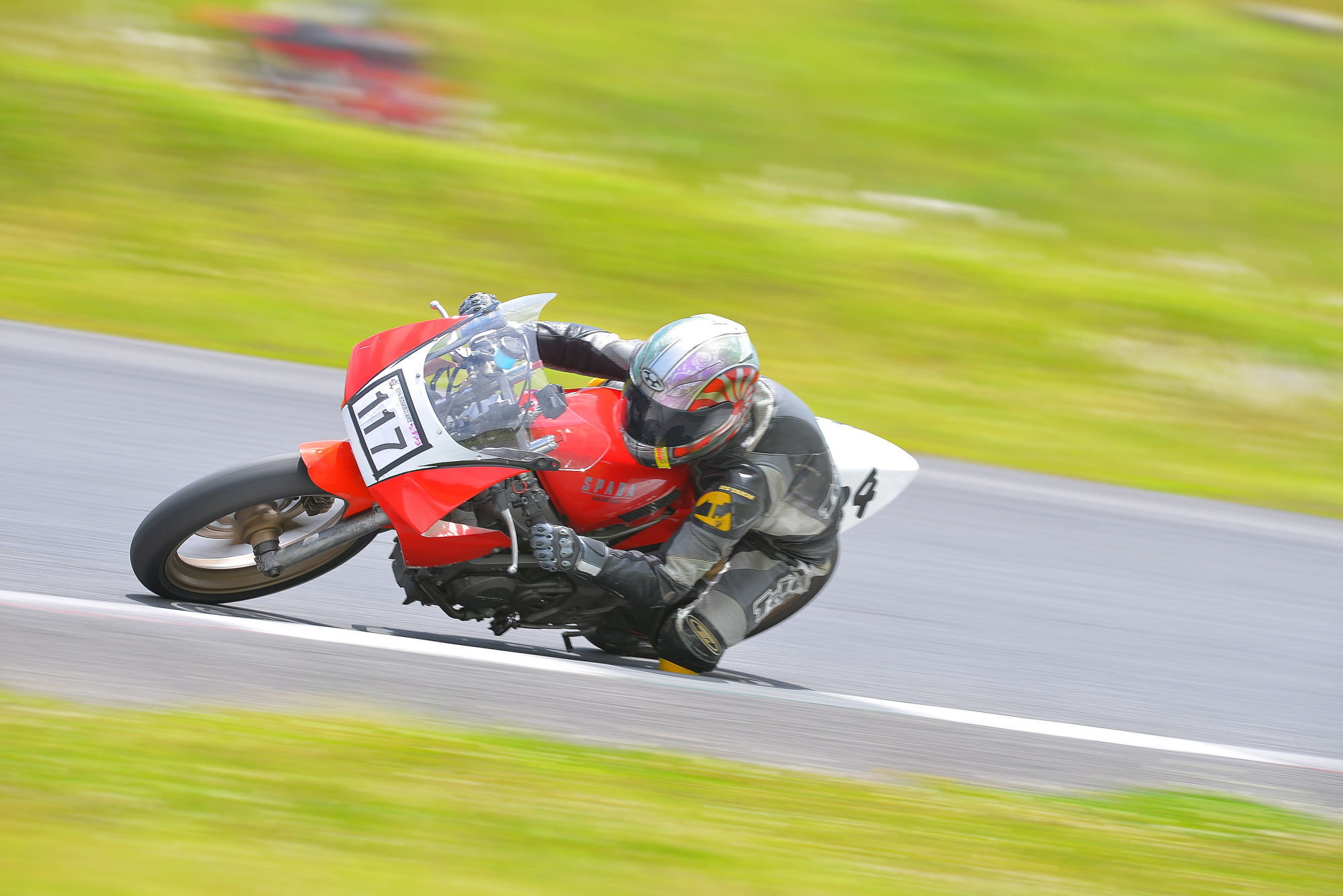D8J_0481.JPG