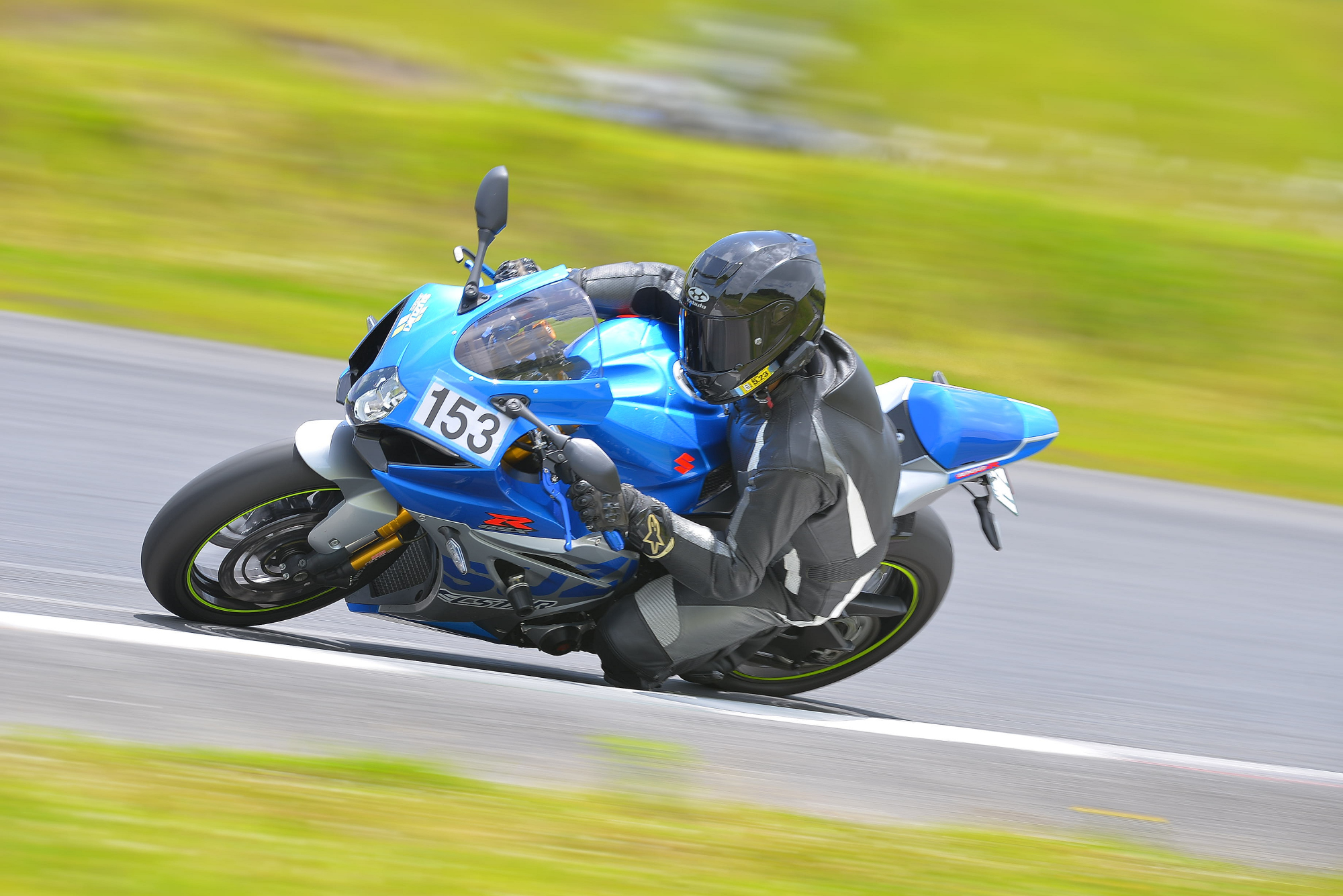 D8J_0482.JPG