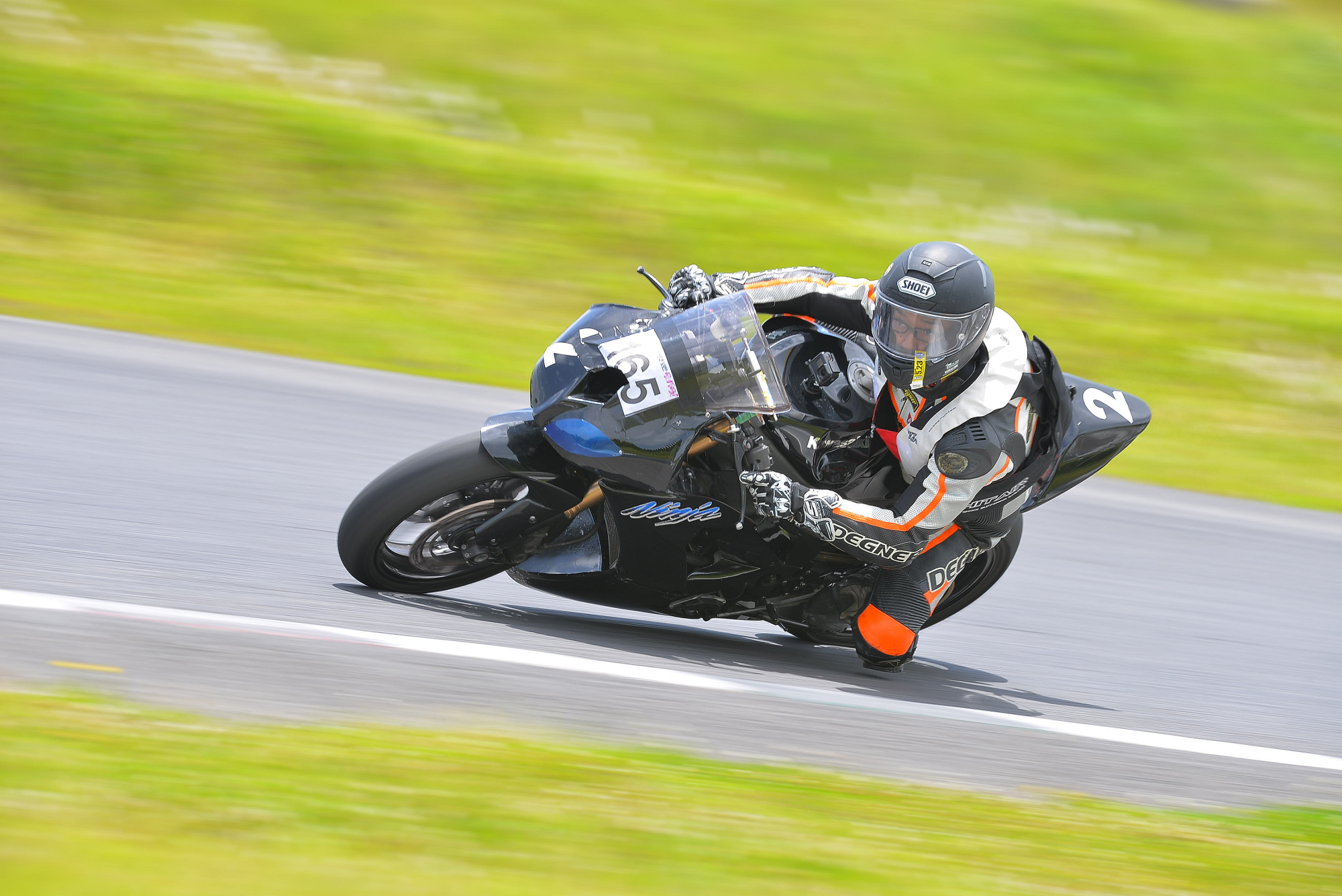 D8J_0483.JPG