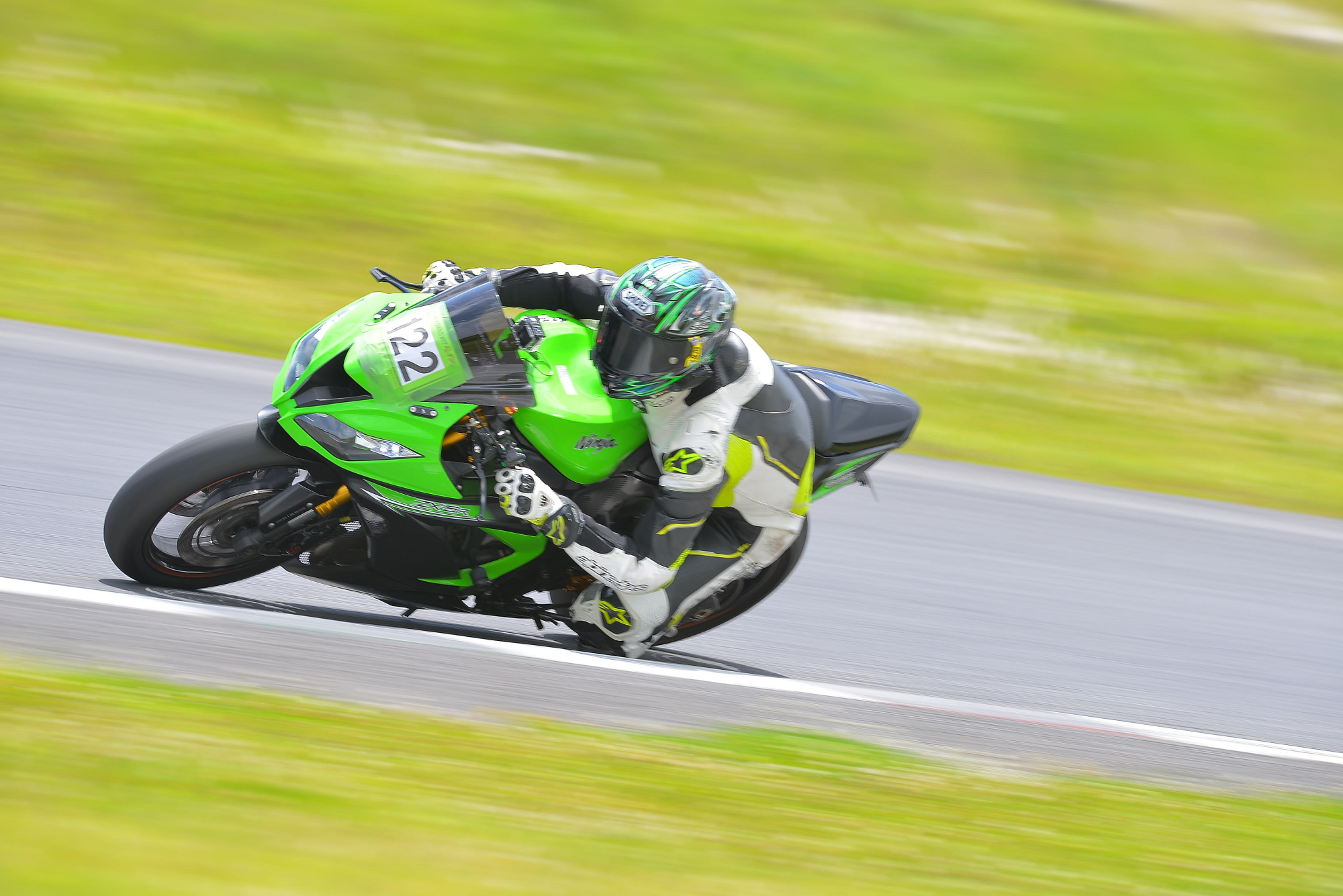 D8J_0484.JPG