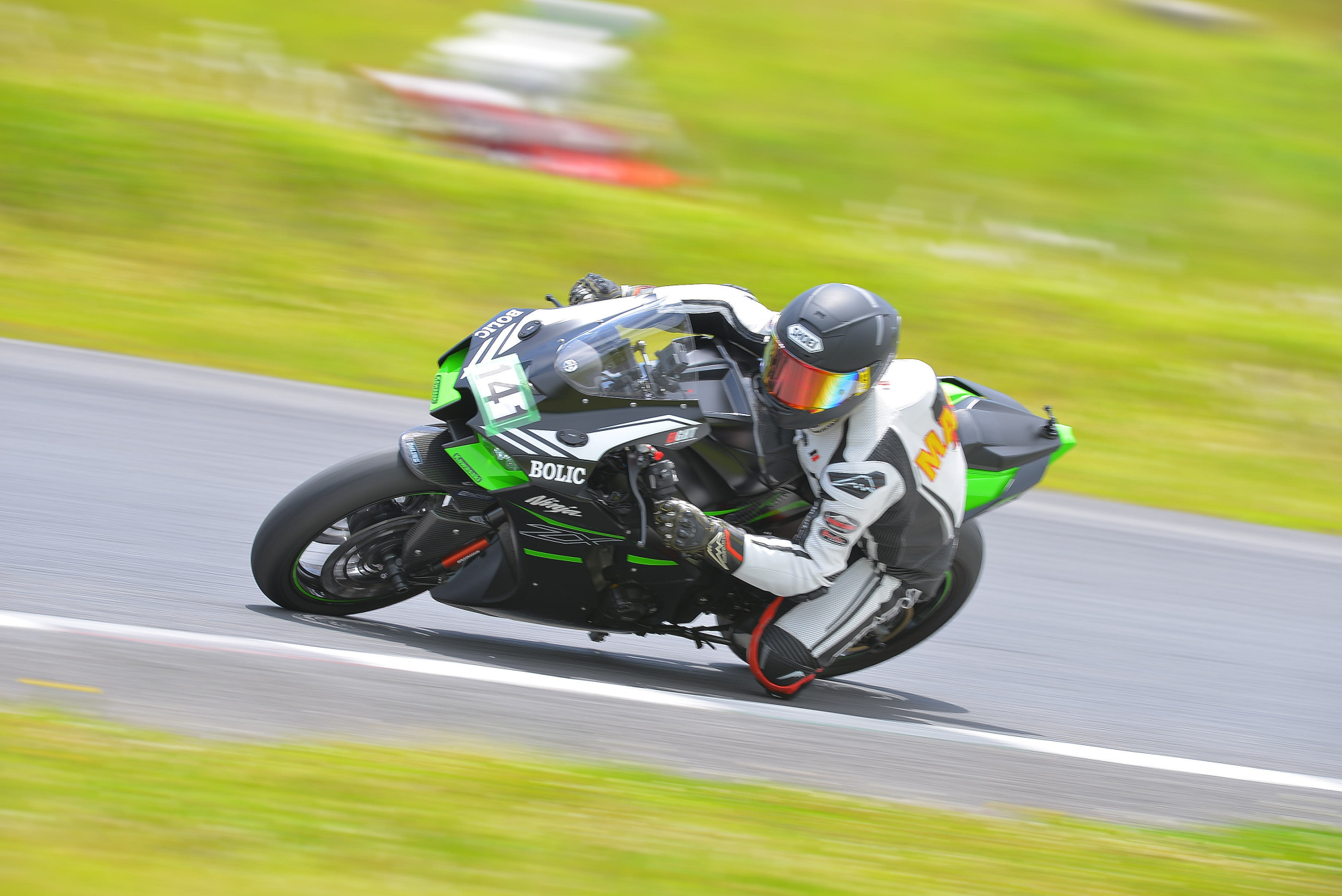 D8J_0485.JPG