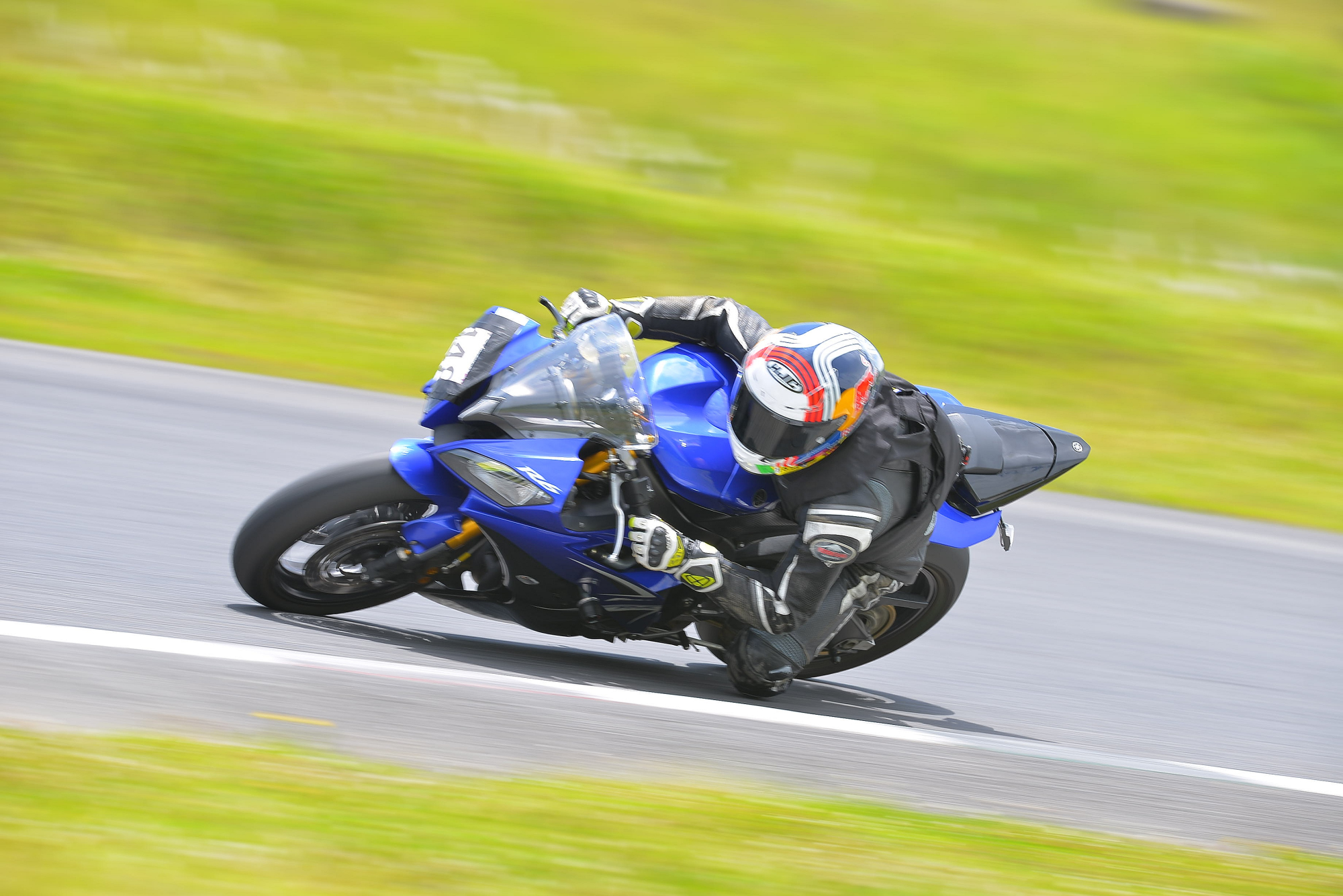 D8J_0486.JPG