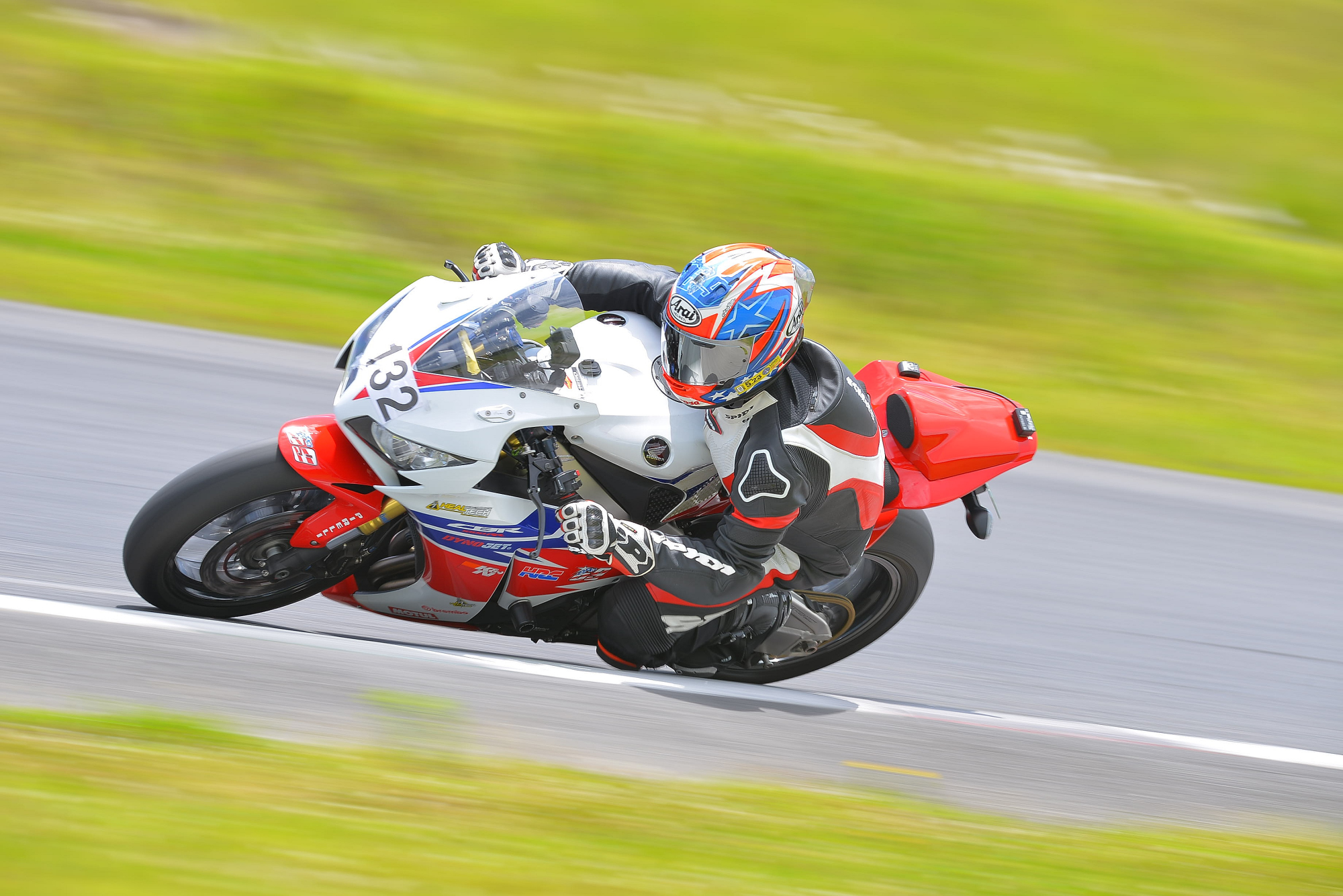 D8J_0489.JPG