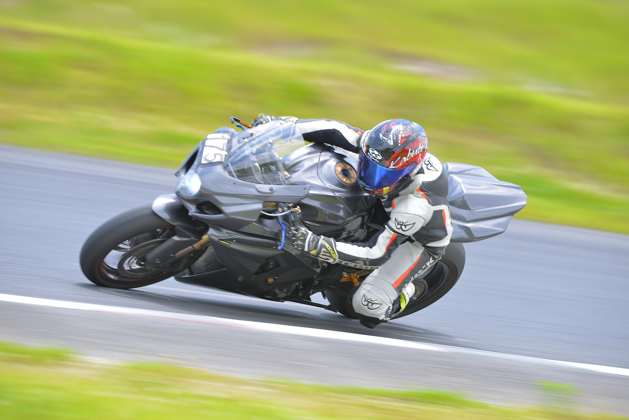D8J_0493.JPG