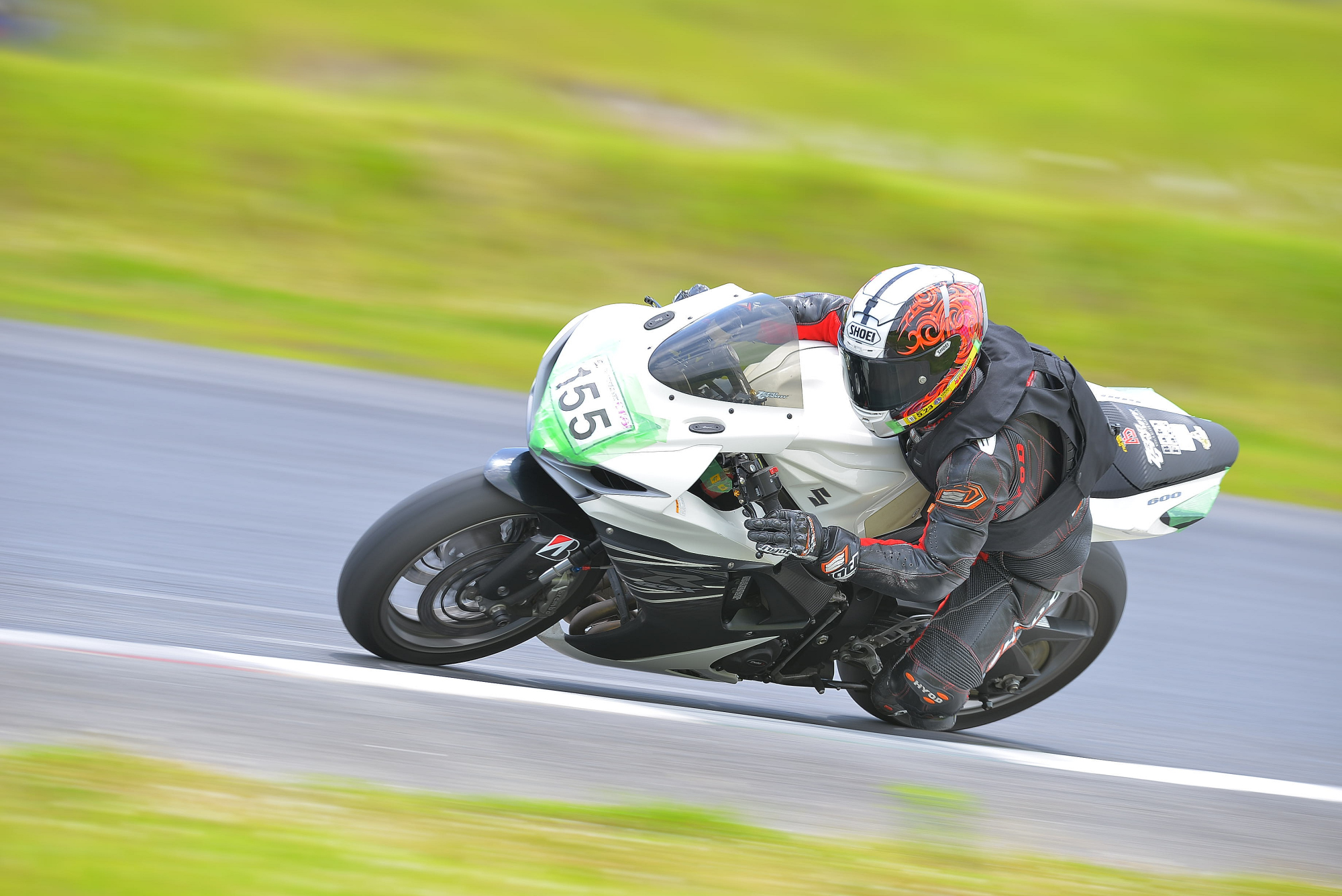 D8J_0497.JPG