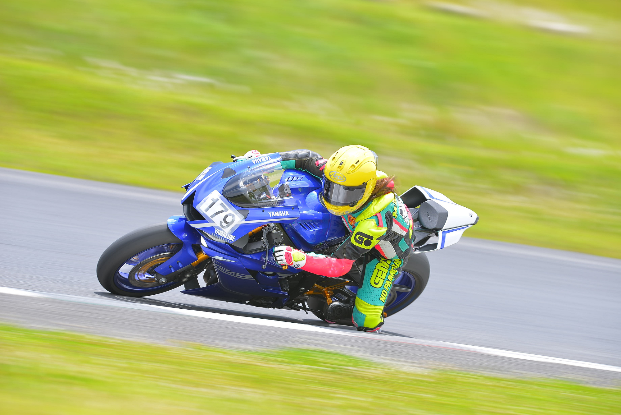 D8J_0499.JPG