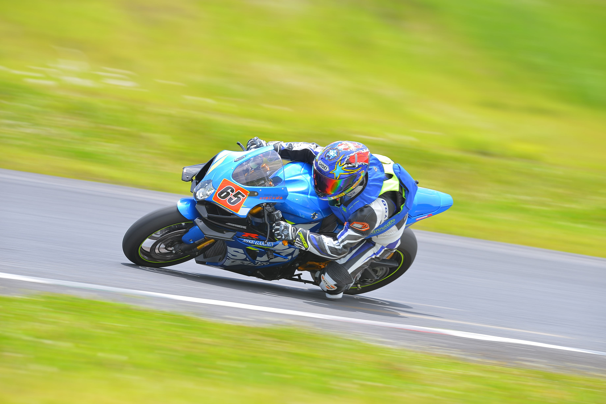 D8J_0500.JPG