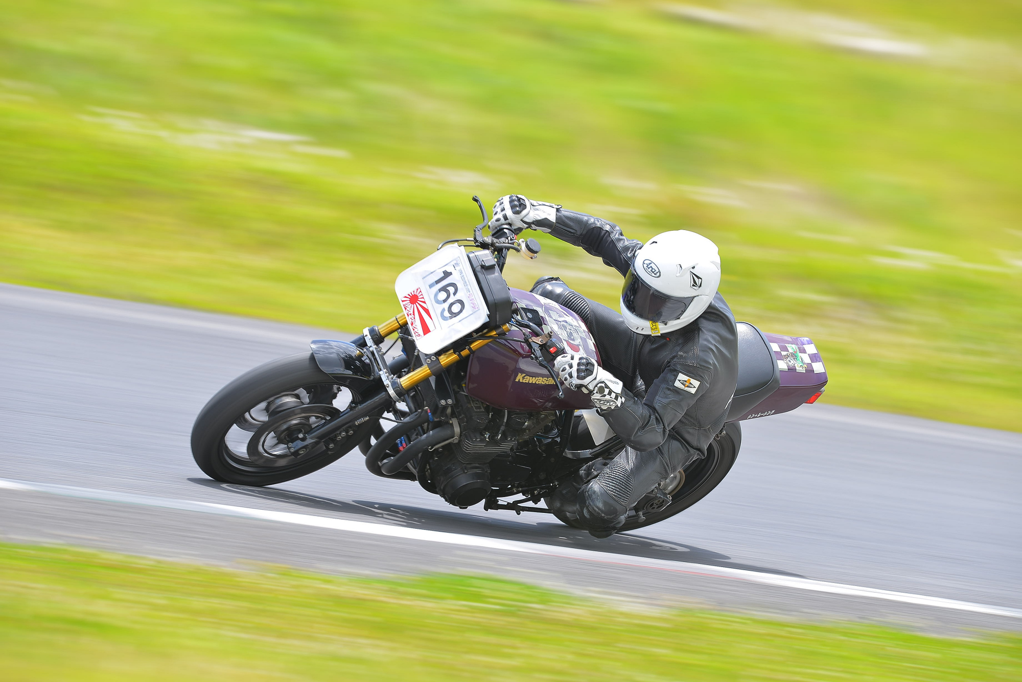 D8J_0501.JPG