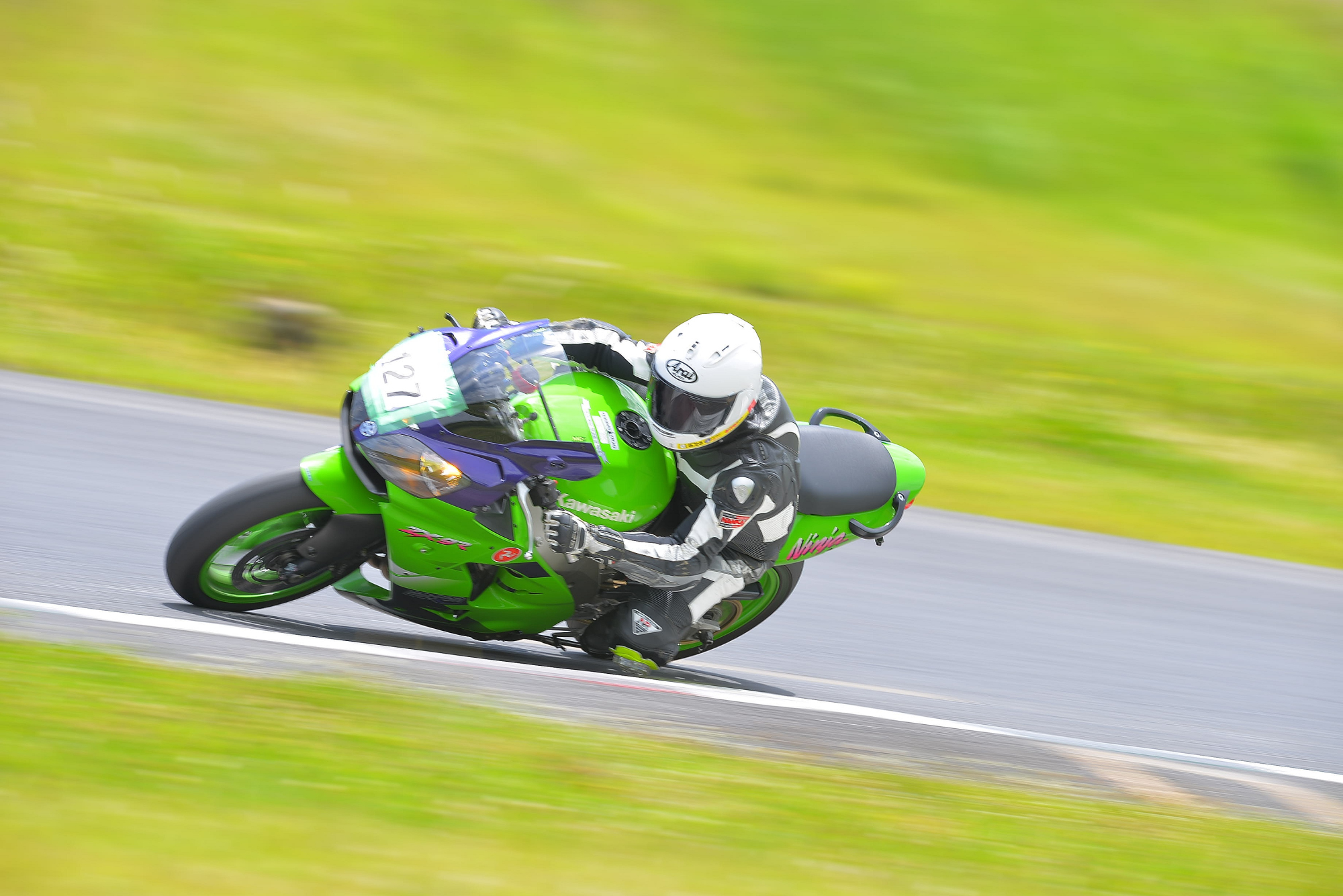 D8J_0504.JPG