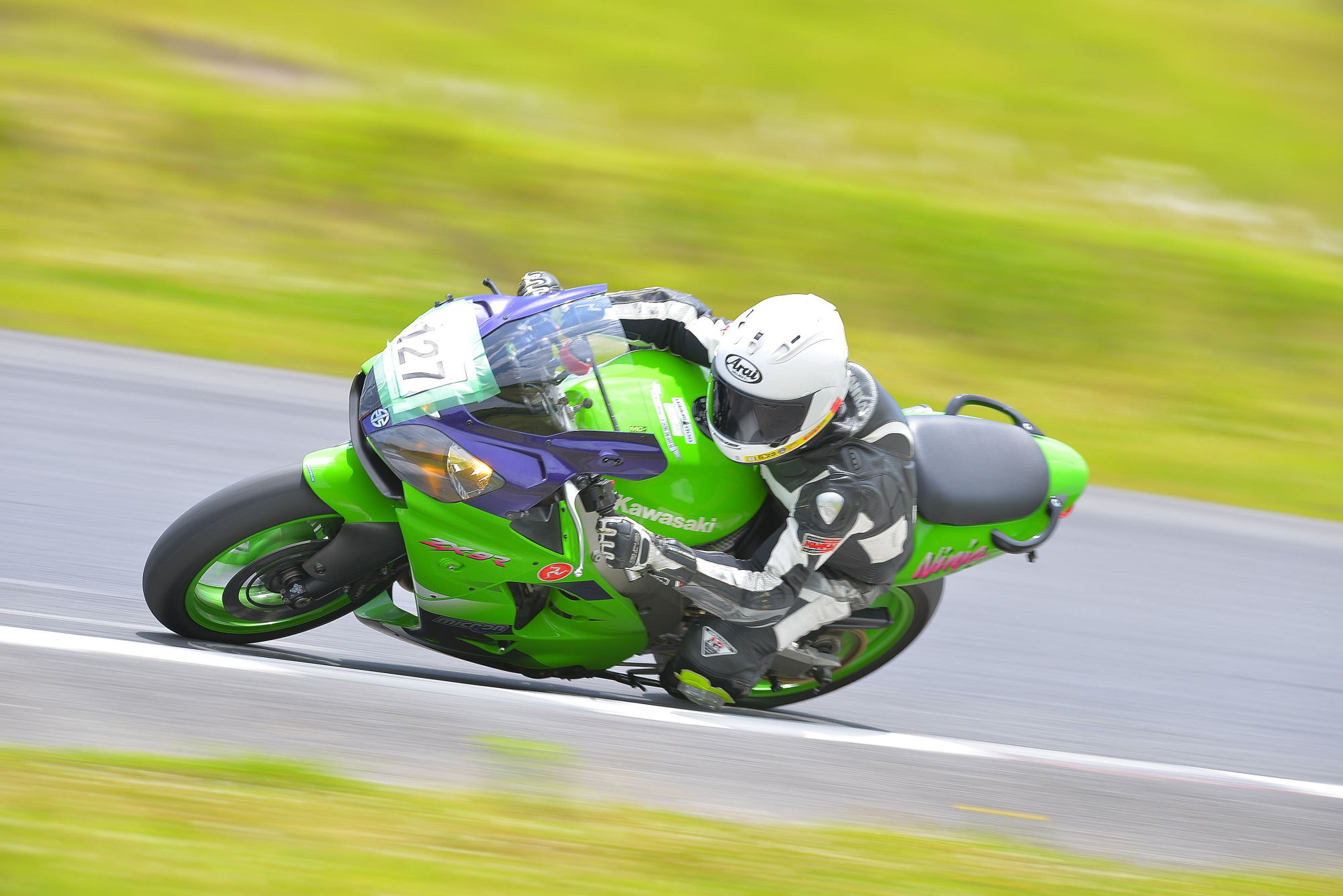 D8J_0505.JPG