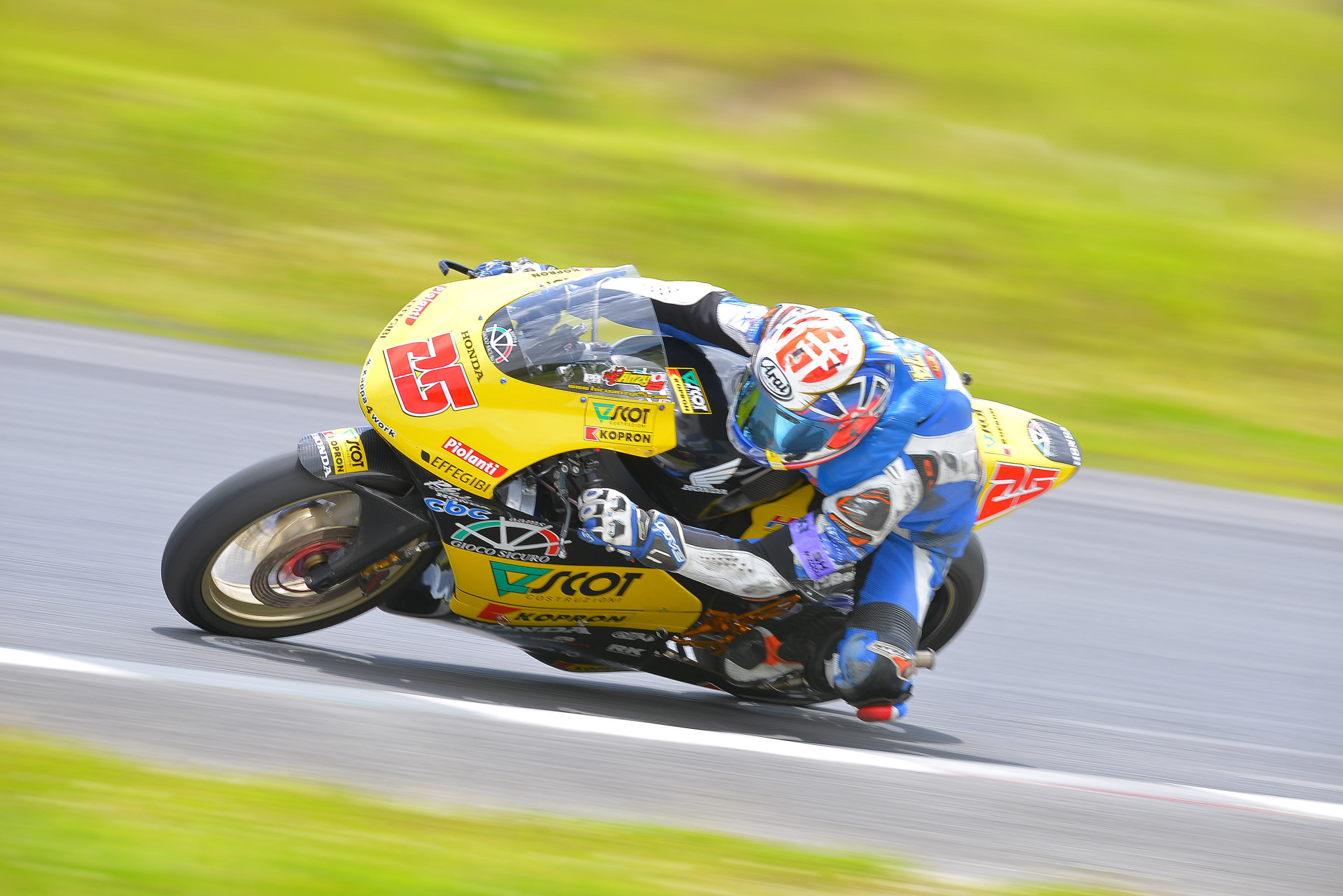 D8J_0507.JPG