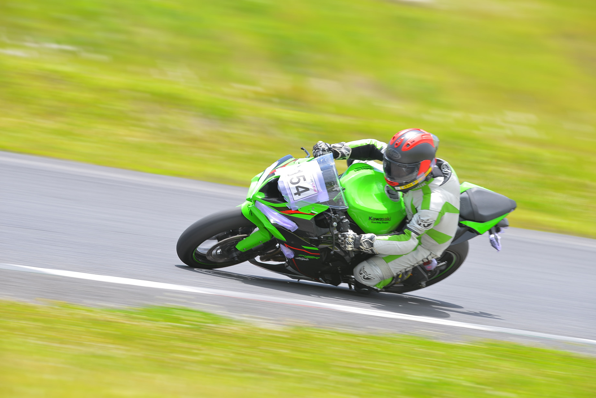 D8J_0508.JPG