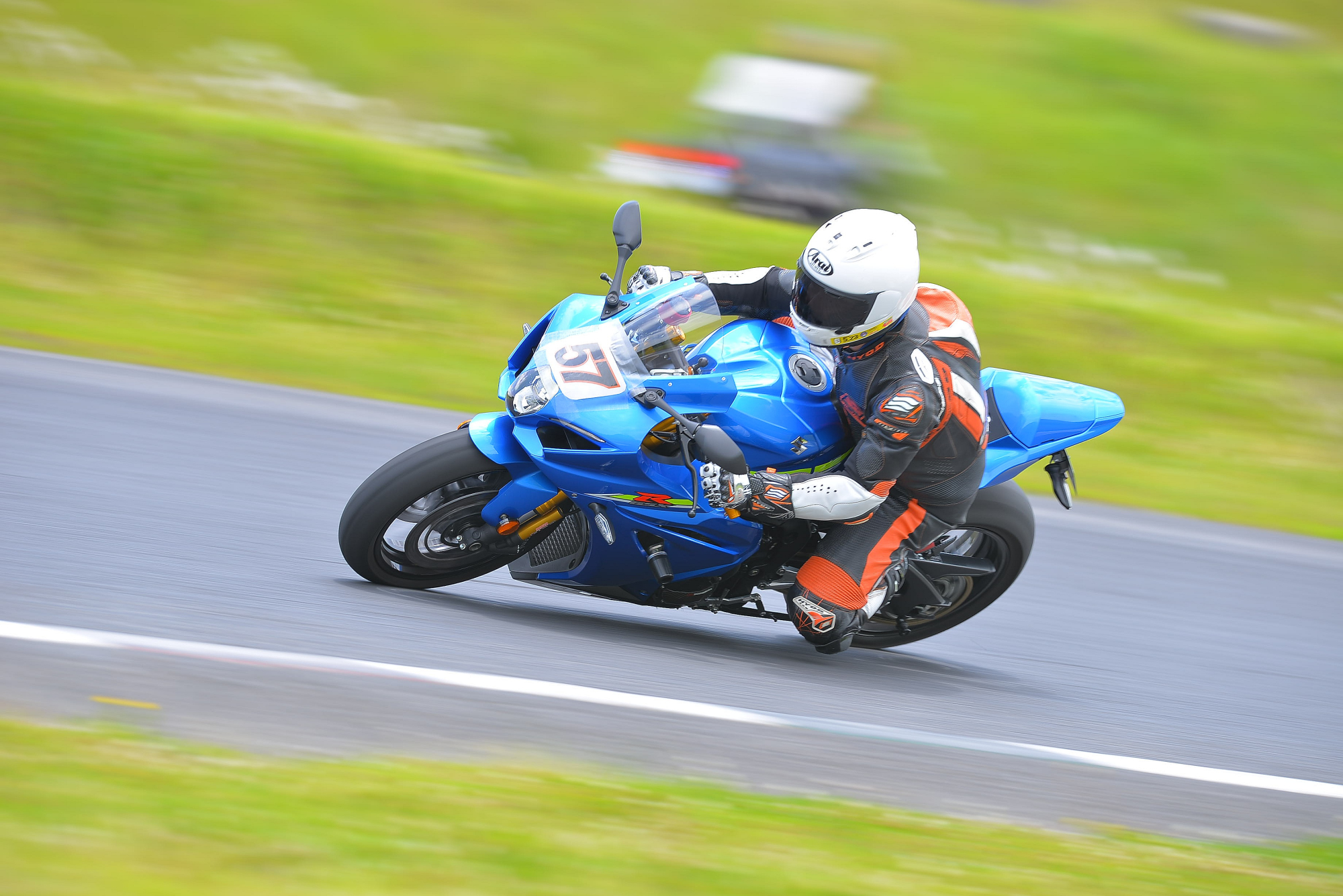 D8J_0521.JPG