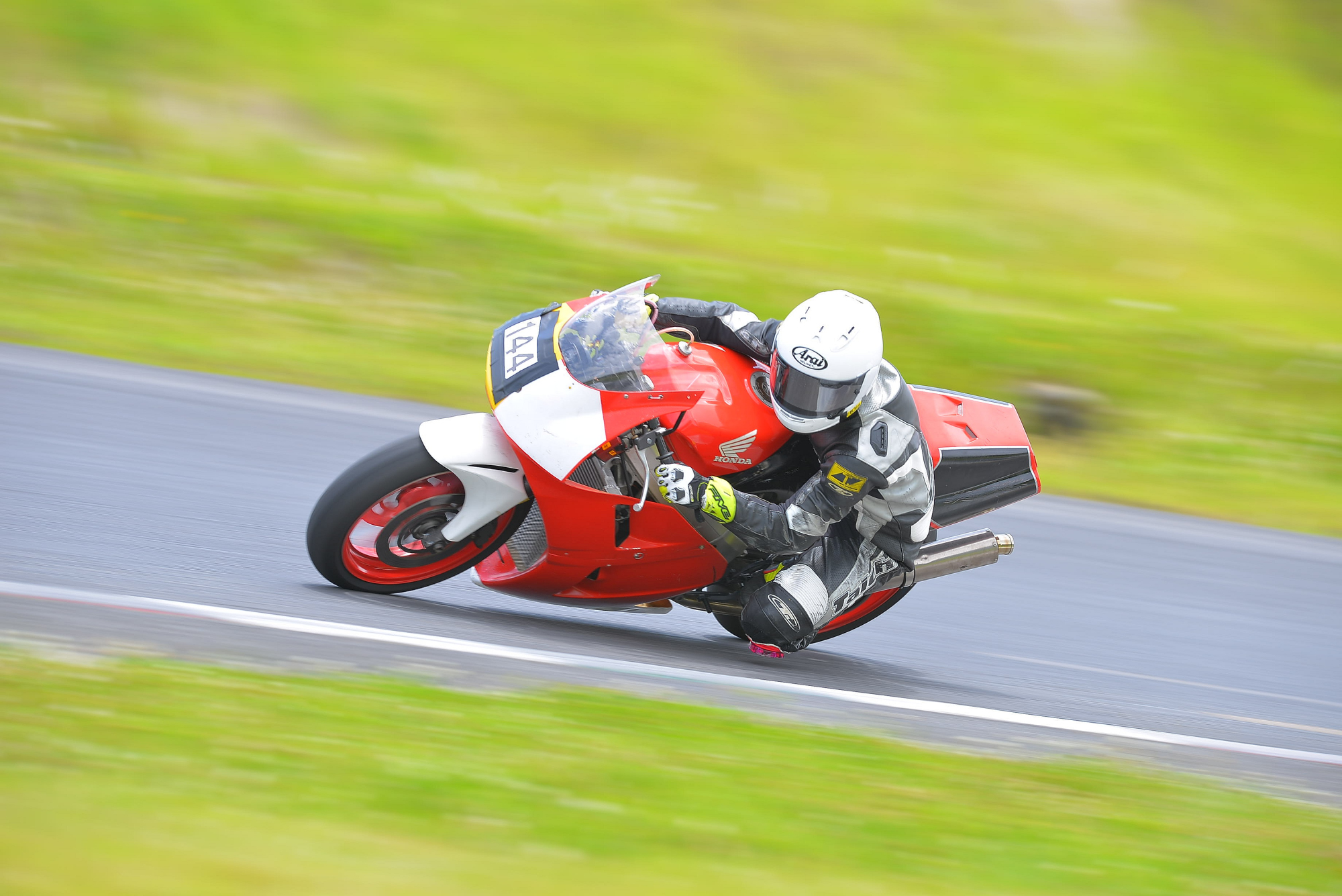 D8J_0524.JPG