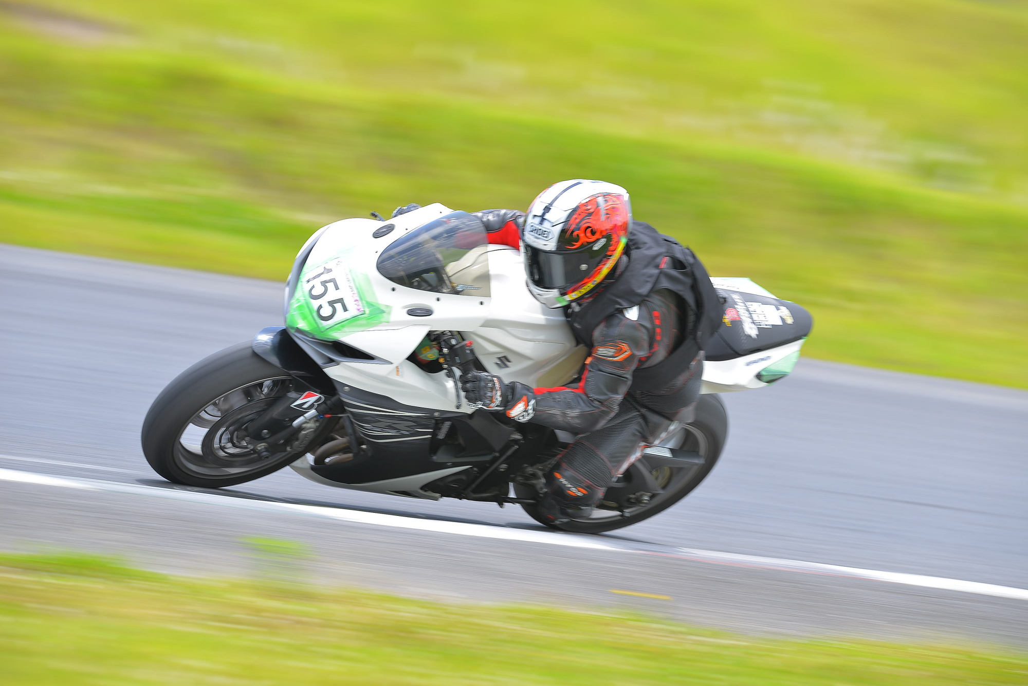 D8J_0526.JPG