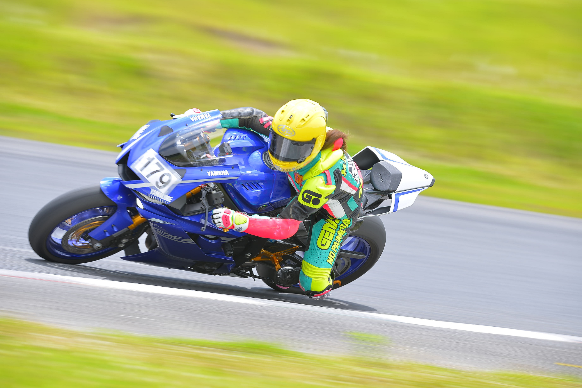 D8J_0527.JPG